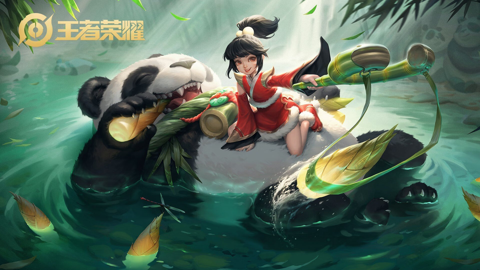 库里站在对手席上鼓掌，当北京队用勇士的节奏狂胜雄鹿