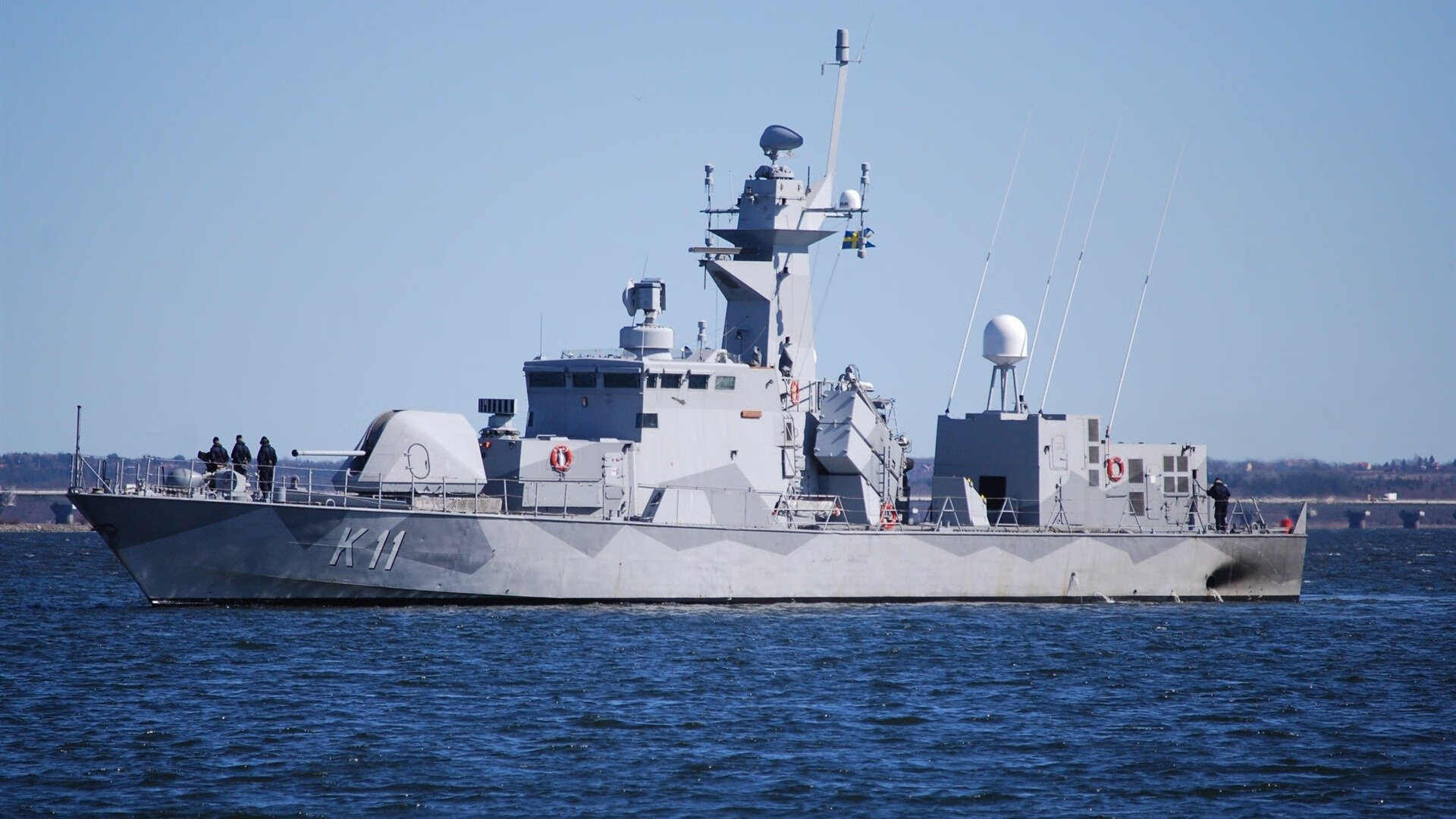 烽火欧洲杯，双红会背后的双重奏