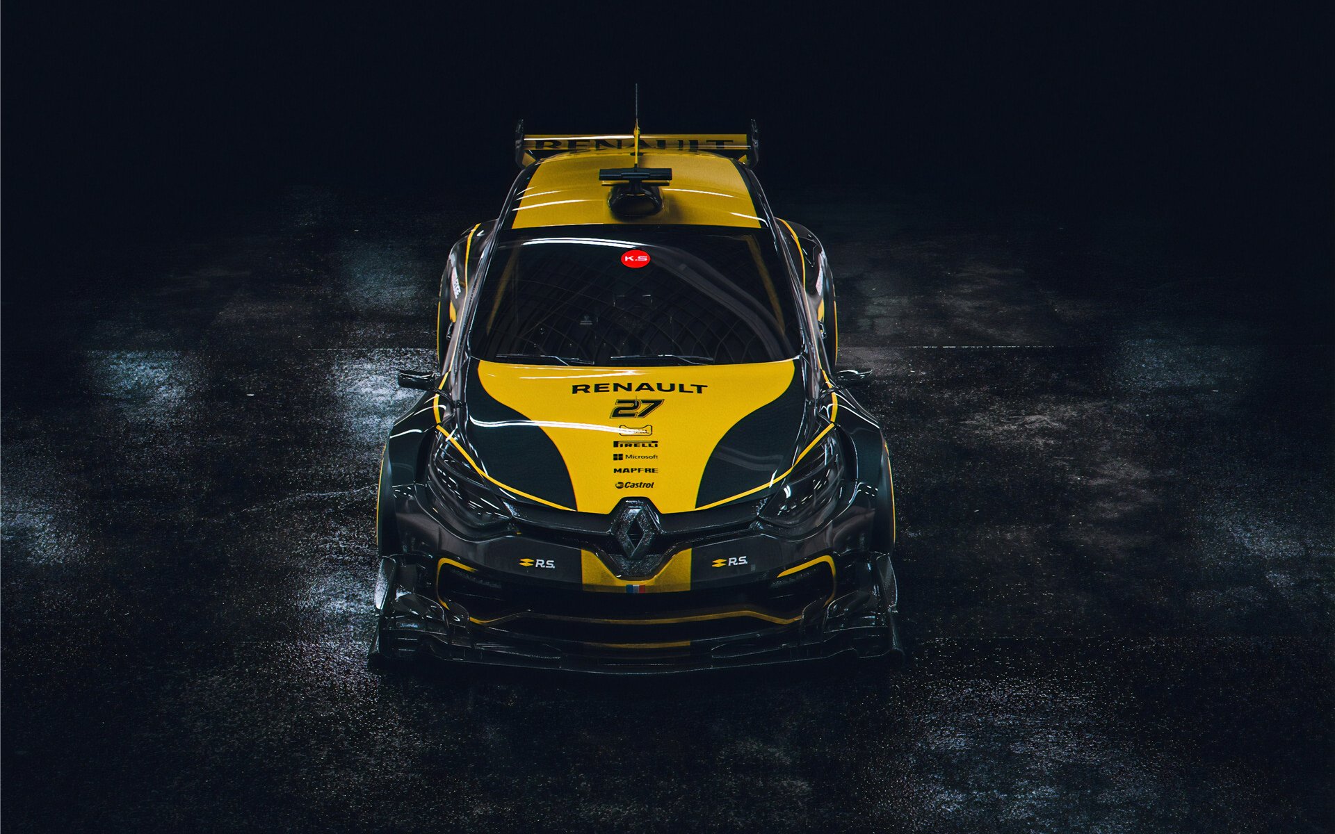 双重变奏，从伯纳乌到墨尔本，足球如何书写逆转剧本