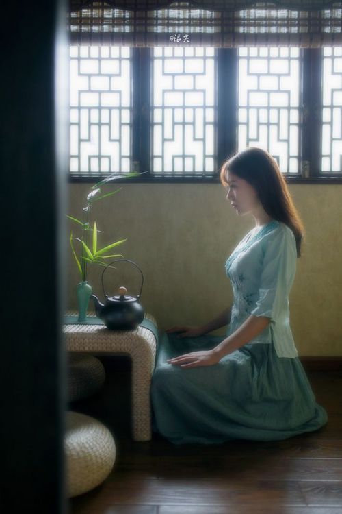 绝境重生！马克西压力下的凤凰涅槃，热火狂潮席卷老鹰