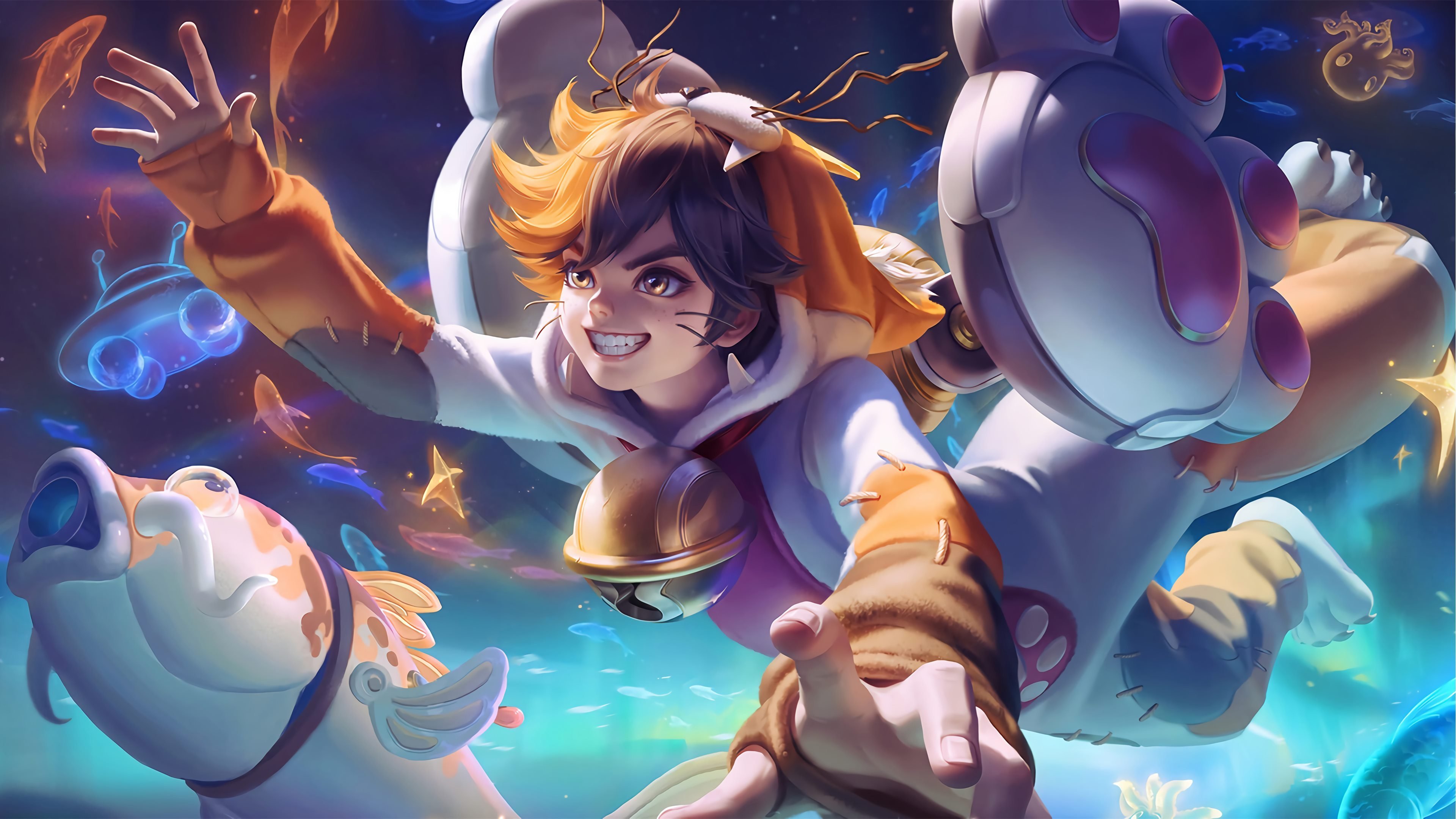 平行胜利之夜，当加克波不掉线征服虚拟战场，洪都拉斯在都柏林踏平绿茵