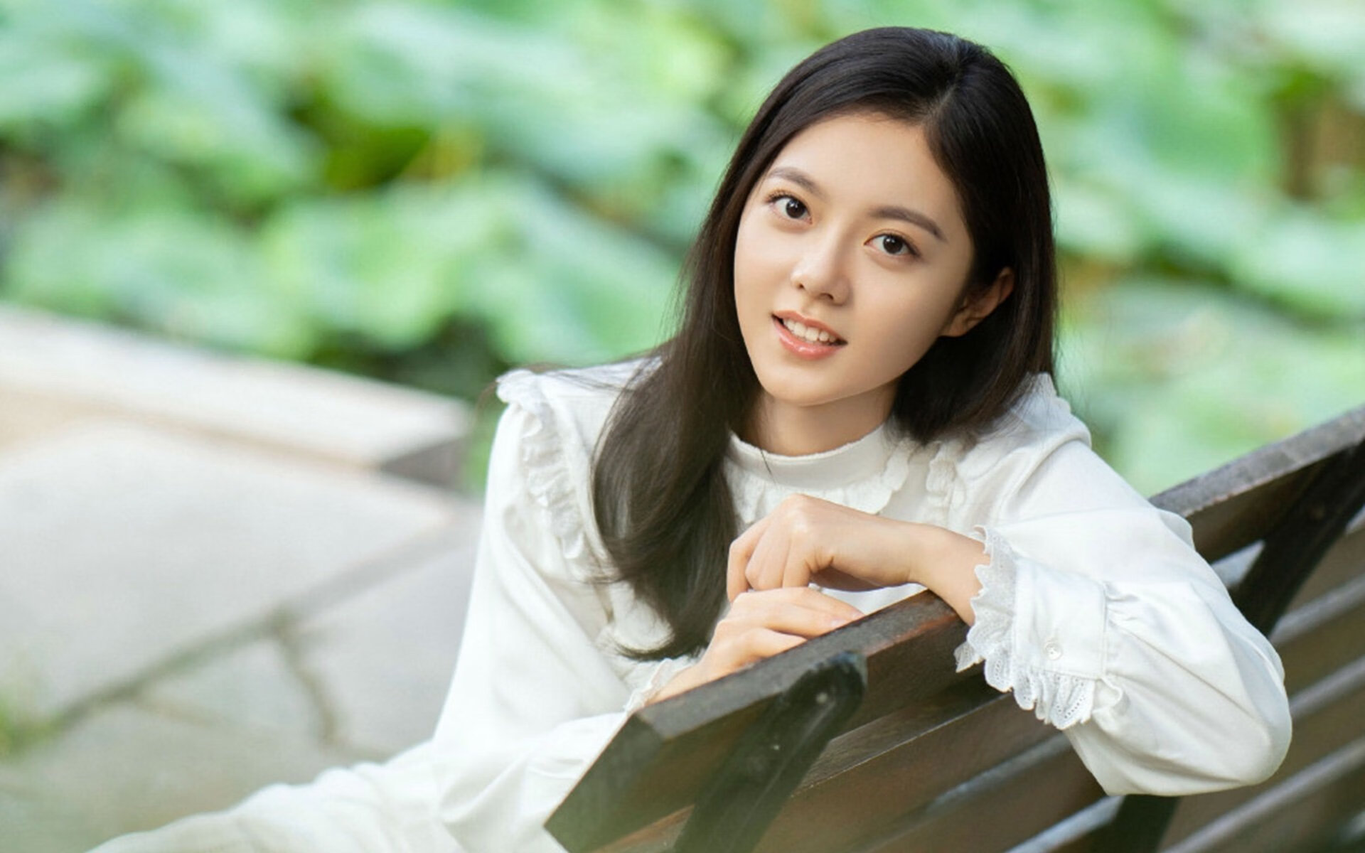 加纳军团闪电战击溃尼斯，恩佐绝境救主上演英雄时刻 一场3:1的战术完胜背后，是22岁阿根廷中场的关键先生崛起