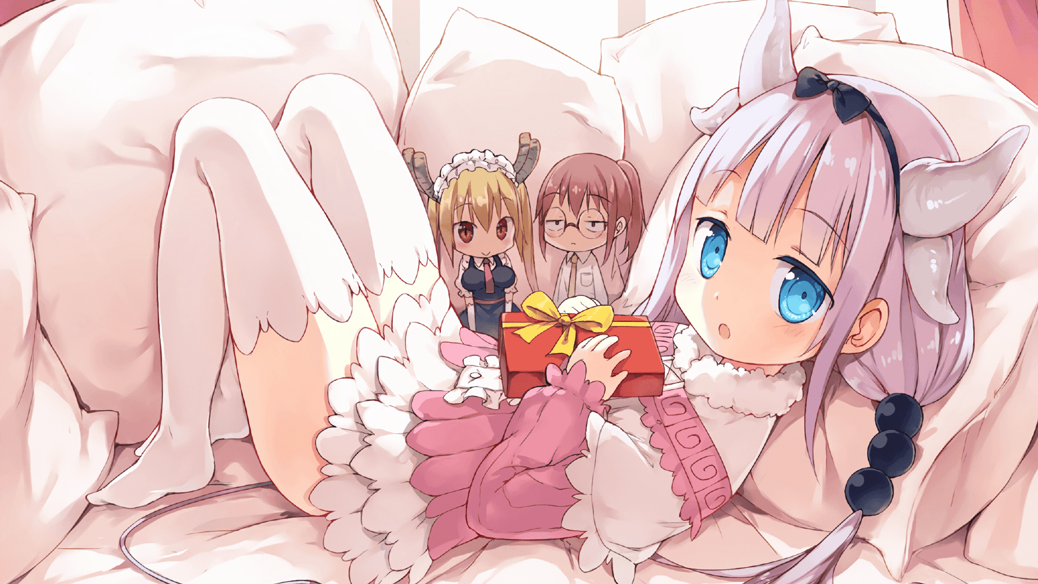 次元破壁者，当足球天才佩德里在NBA总决赛第七场投进那记绝杀