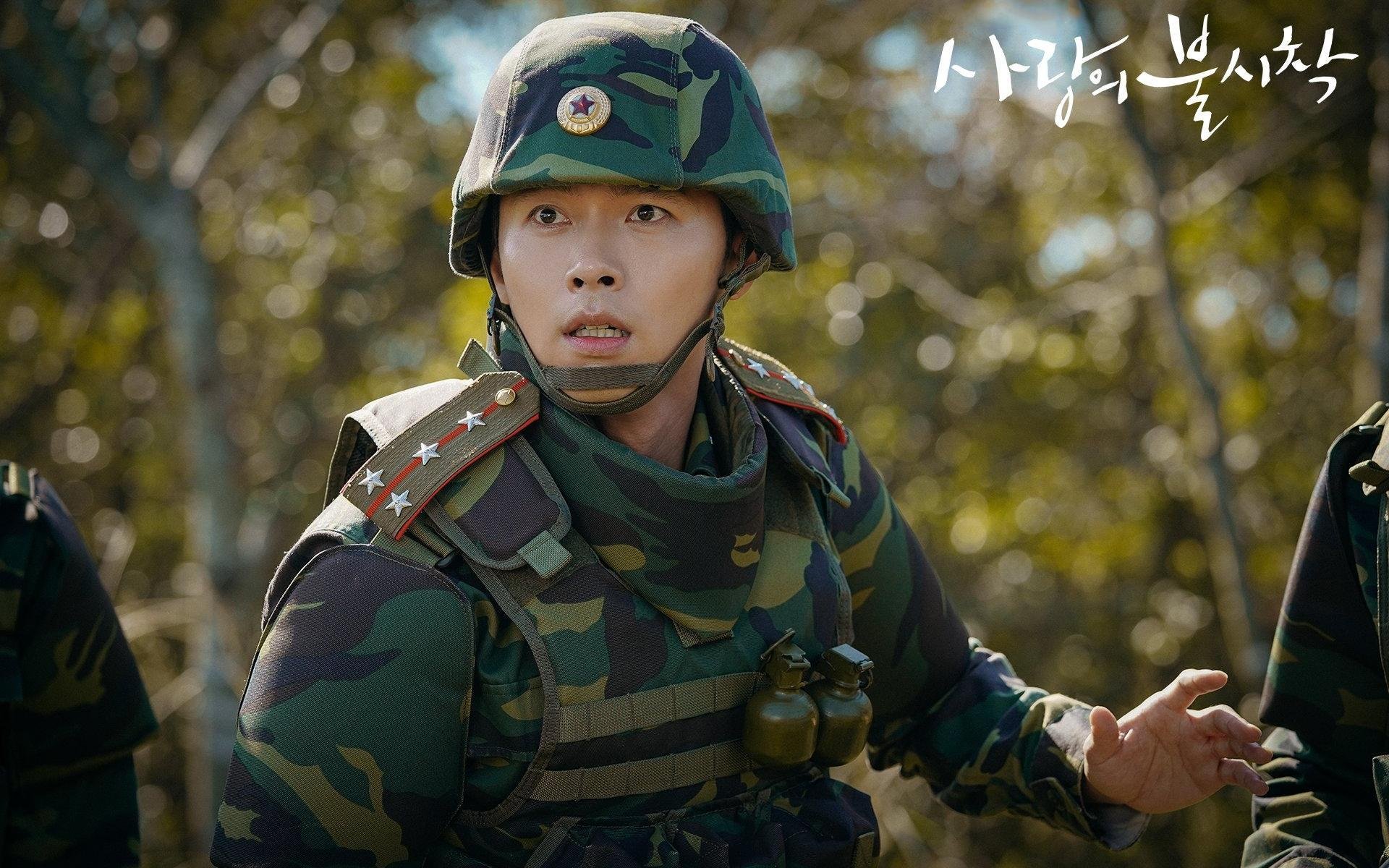 戈贝尔制胜封盖定乾坤,马刺团队篮球轻取浙江