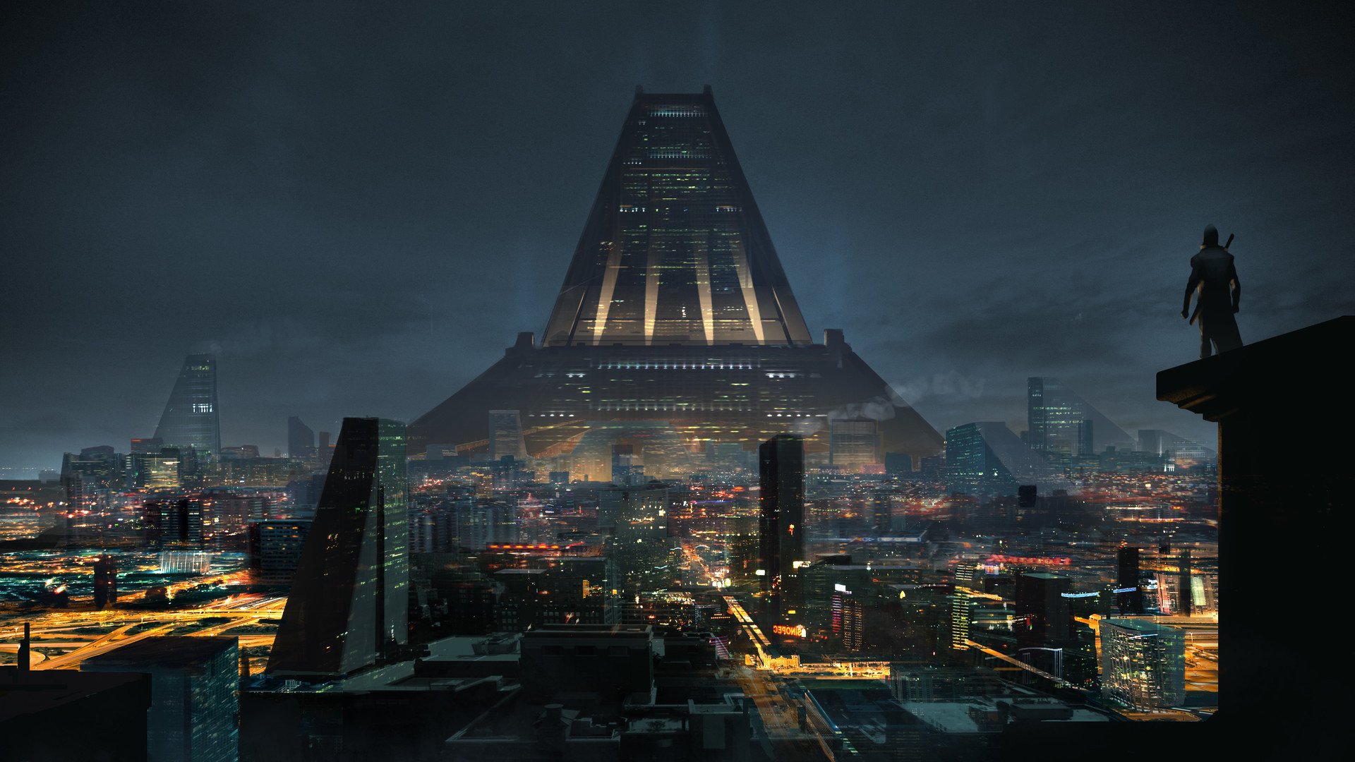 破壁之战,当袋鼠军团遇见蓝军,基耶萨如何用节奏改写规则?