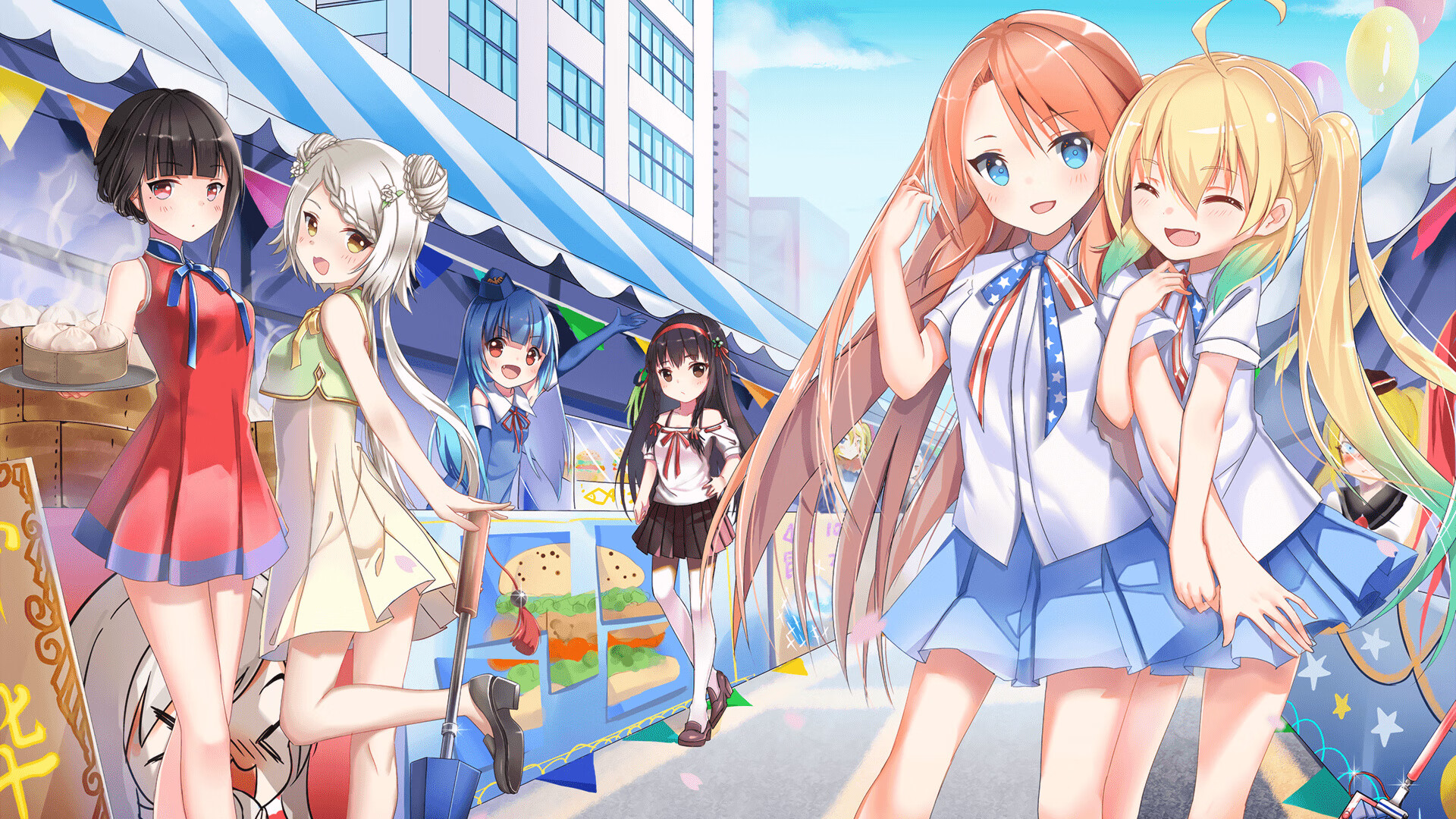 破壁之战,当袋鼠军团遇见蓝军,基耶萨如何用节奏改写规则?