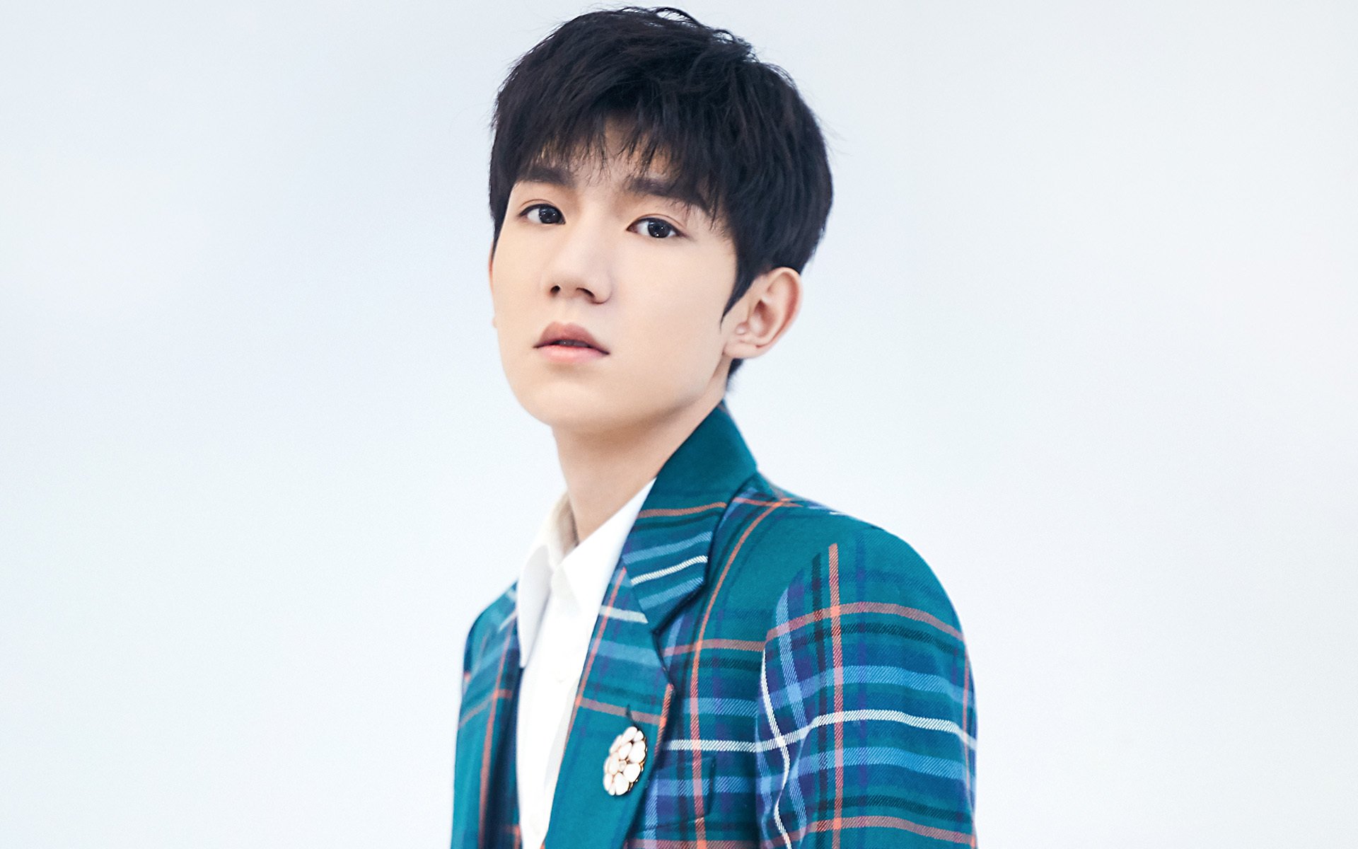 盾牌与匕首，当戈贝尔用圣安东尼奥的铜墙铁壁，刺破金州的致命锋芒