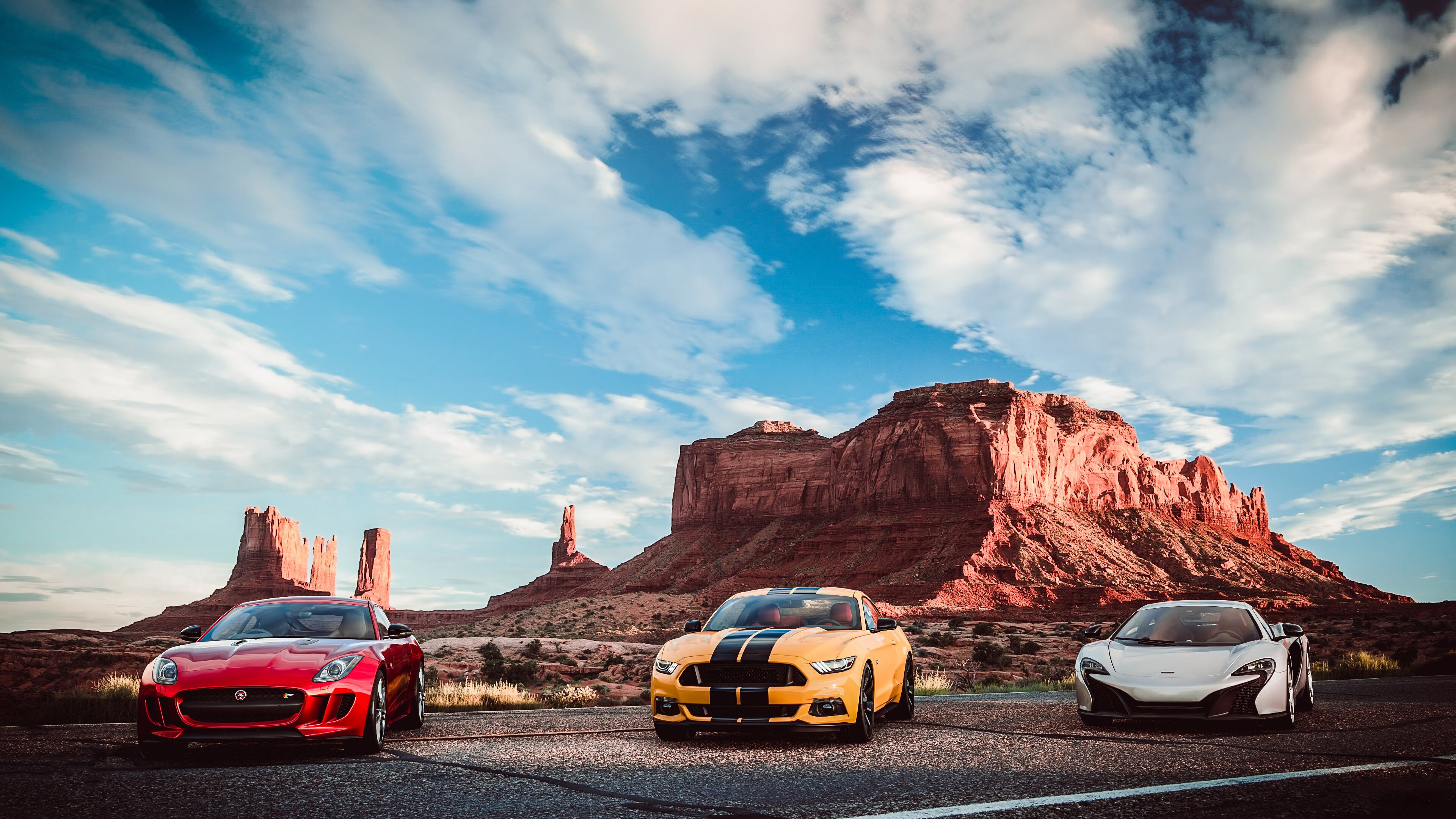 棋盘上的生死劫，年度焦点之战，猛龙险胜掘金背后的战术暗战与意志豪赌