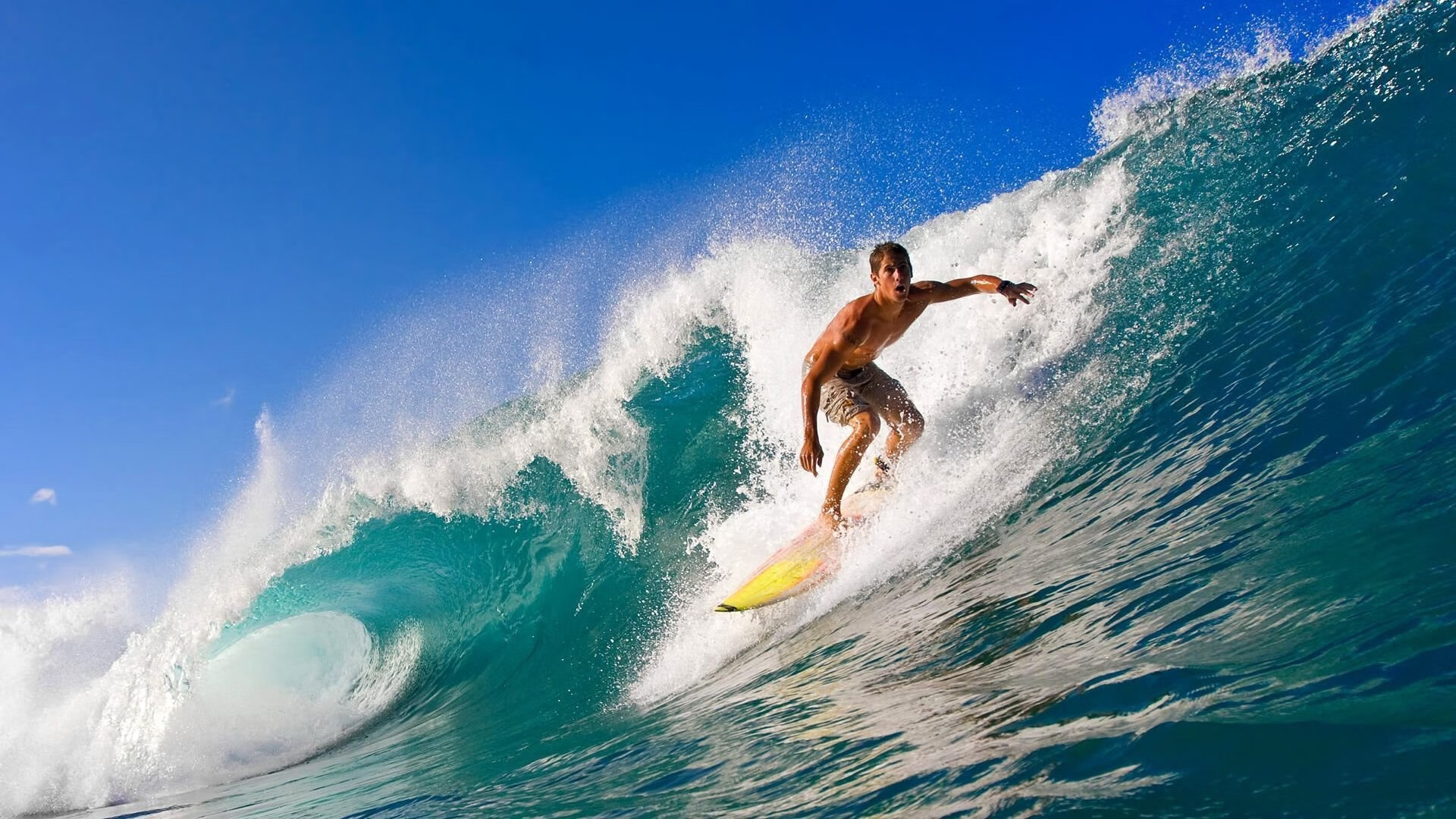 字母哥降临！湖人冲垮火箭，全能MVP成为洛城关键先生