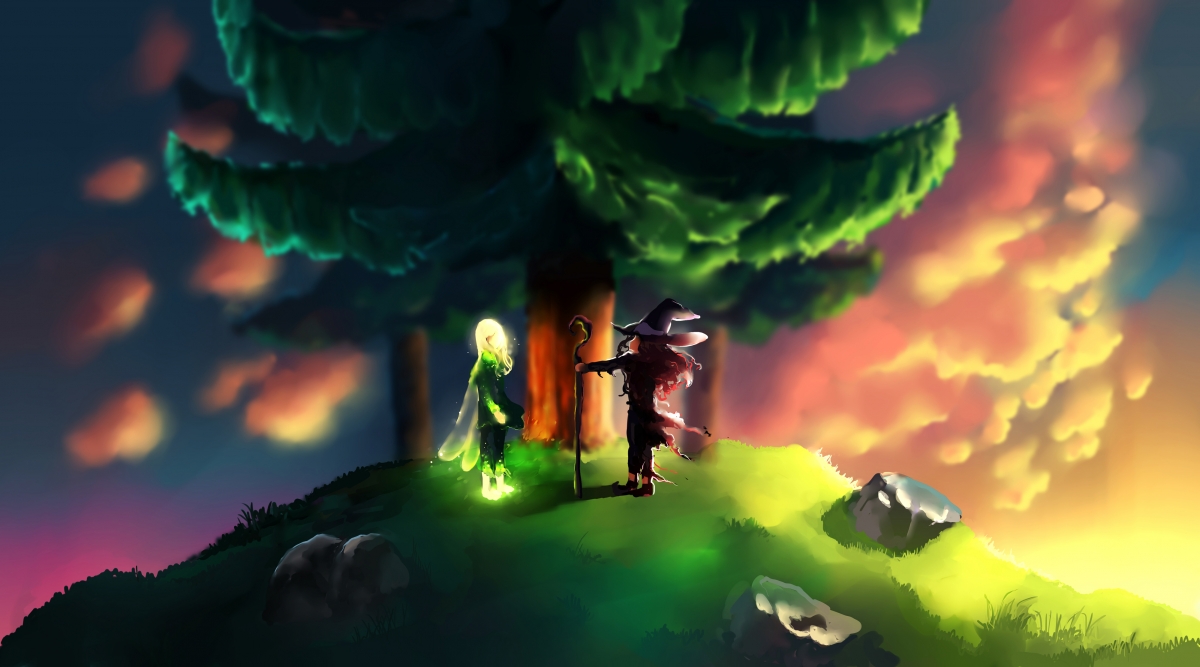 冷雨中的指挥家与南方烈焰，足球如何改写注定剧本