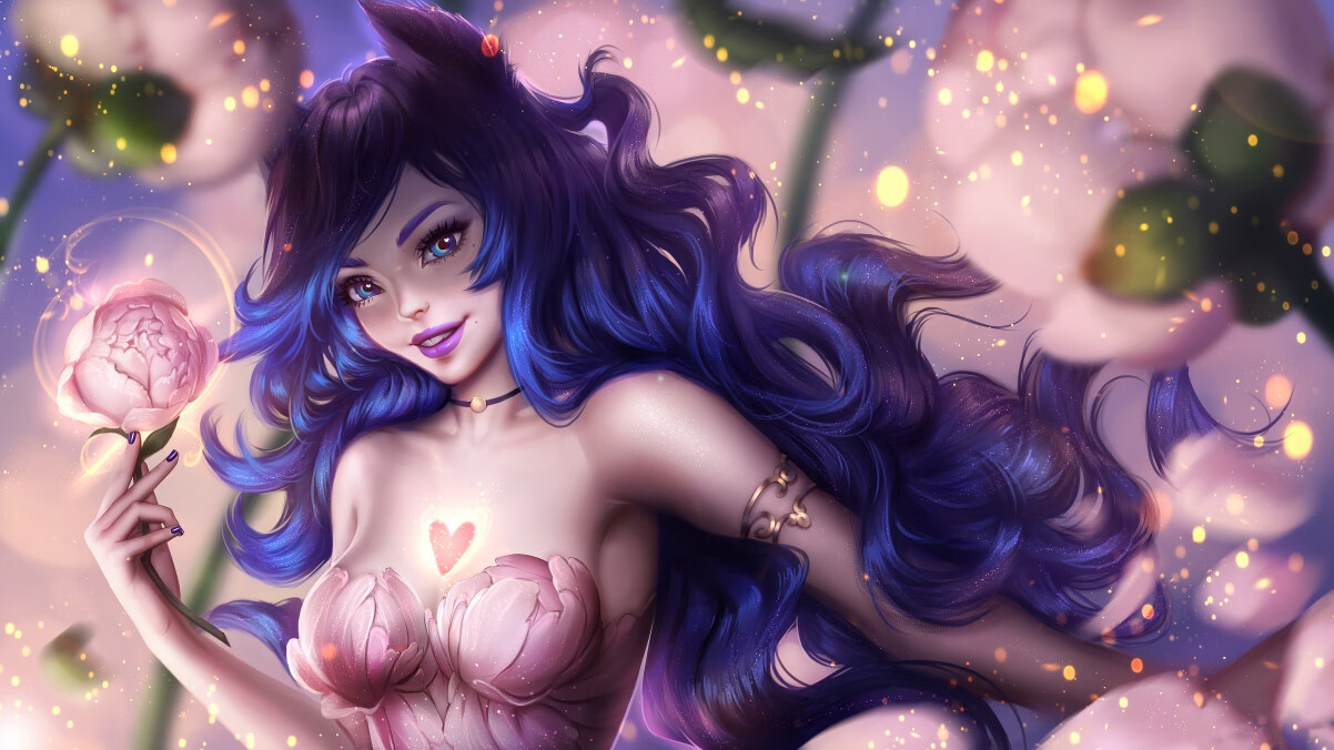 欧冠决赛之夜，当上帝在最后十分钟披上伊布的球衣