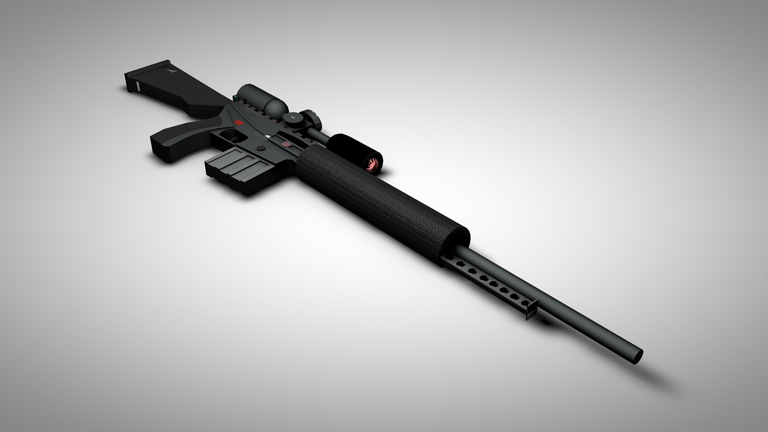 当范戴克坐在NBA总决赛场边