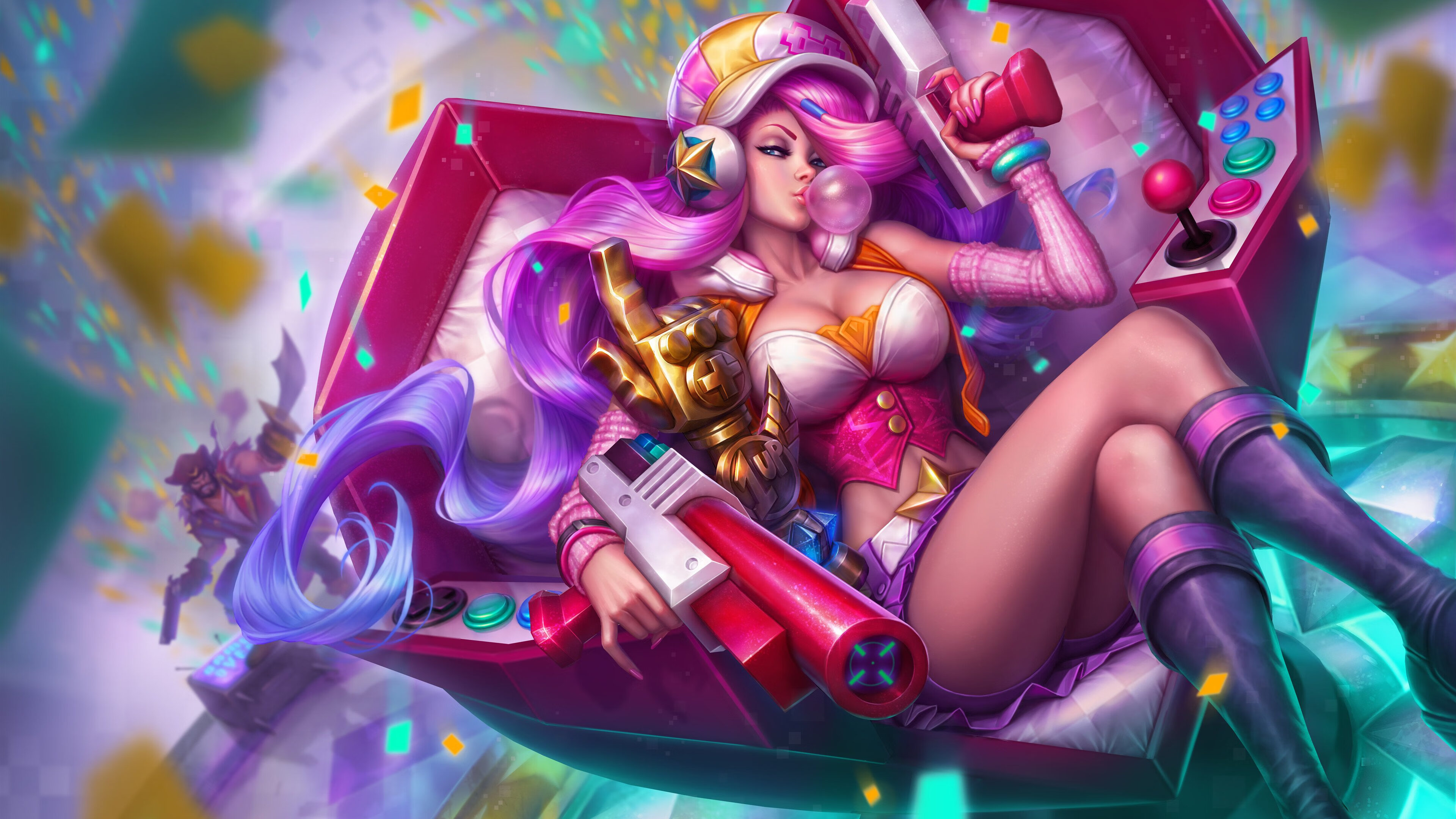 荷兰征召抽空拉齐奥，久保建英赛场只手遮天