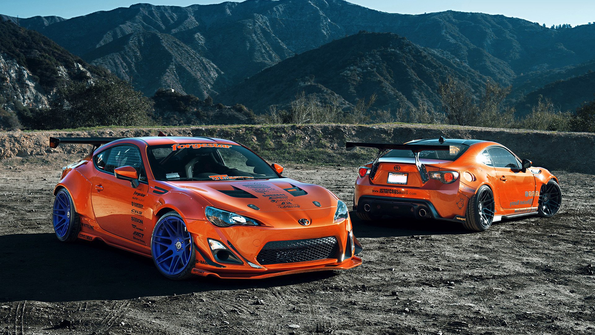 巨人的苏醒与齿轮的胜利，皮克一柱擎天，加纳演绎绝地反击