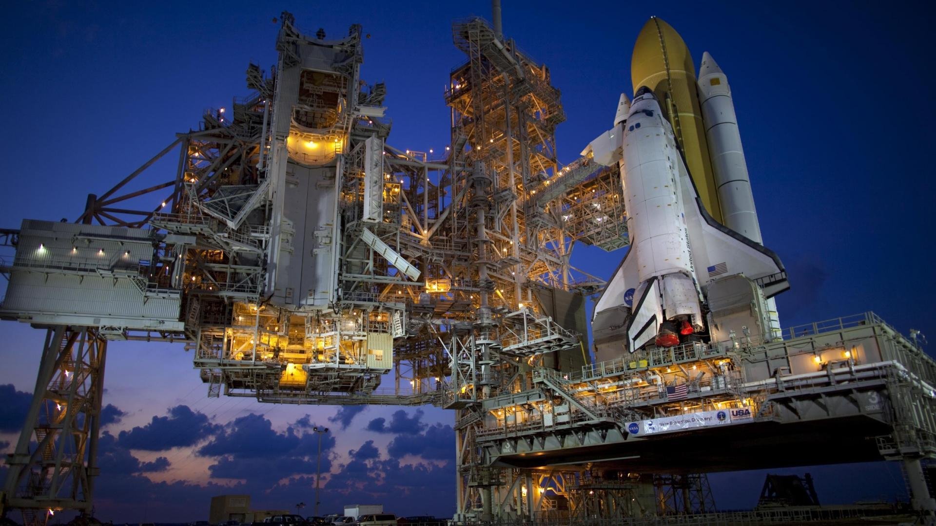 淘汰的偶然与输出的必然，体育世界，我们究竟更爱哪一种胜利？