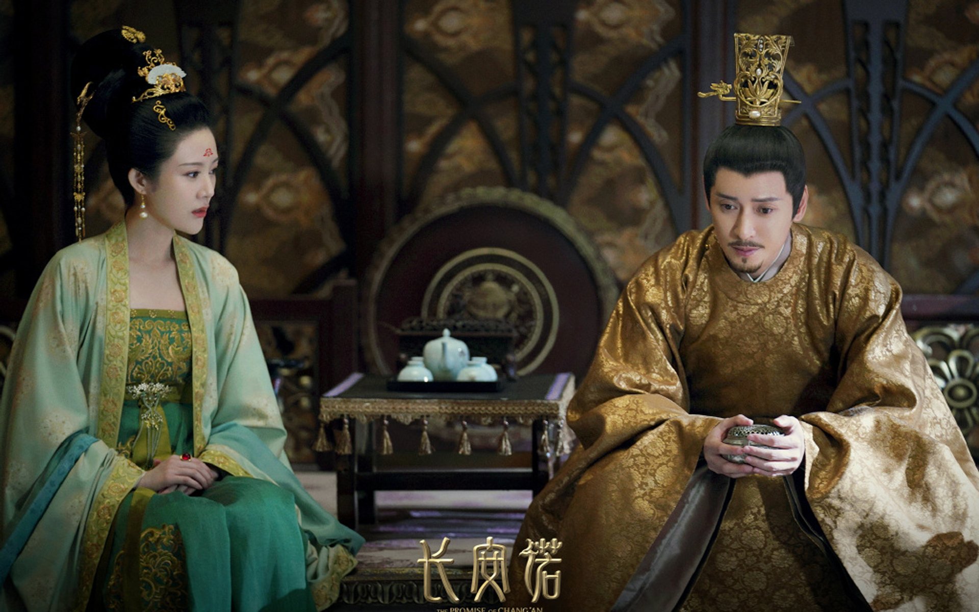 爱游戏APP-沙漠之舟破浪前行，突尼斯轻取秘鲁，北美大陆上演欧陆风暴