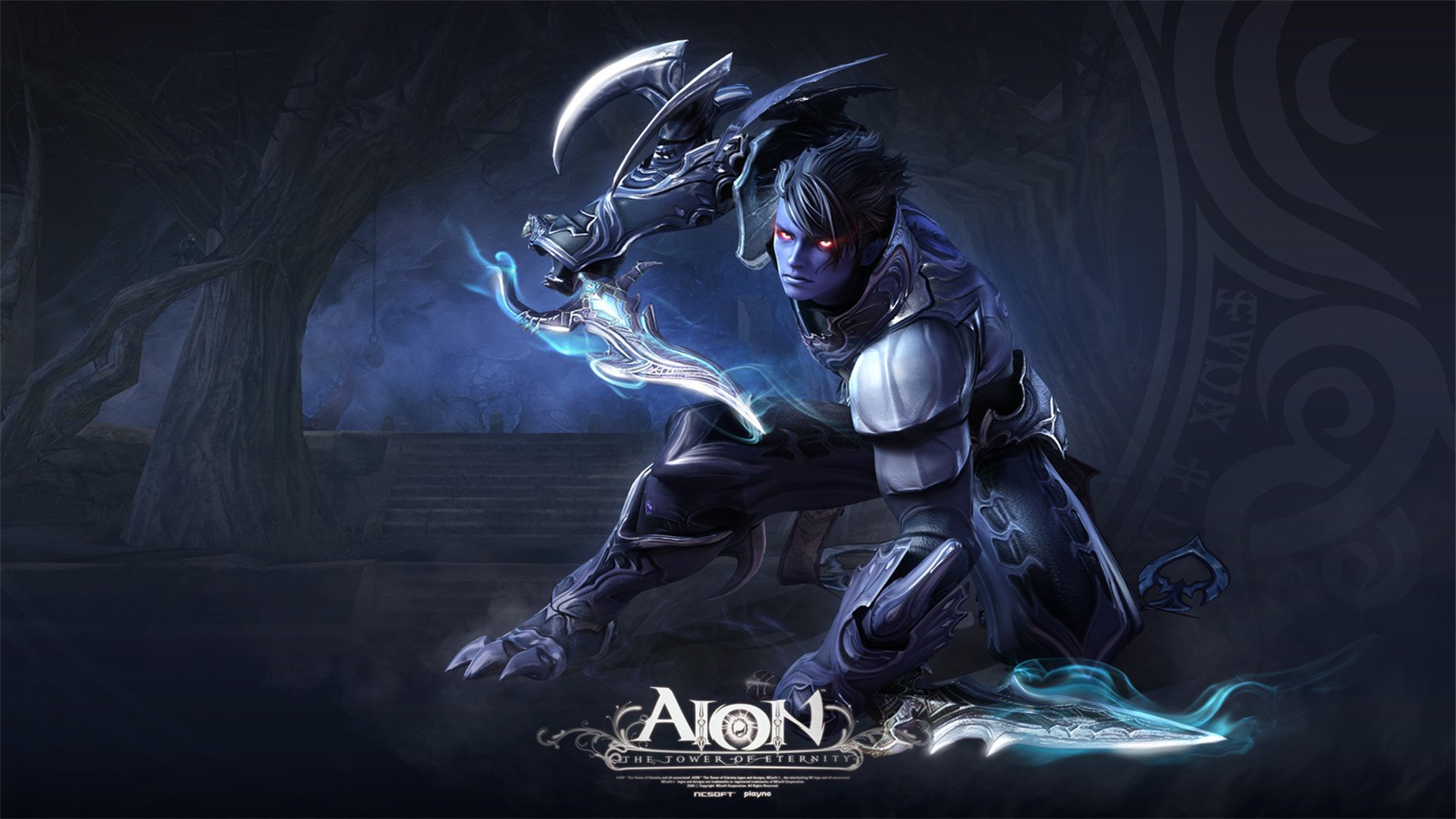 足球的数学公式，解密蒂亚戈在德国vs土耳其之战中的唯一性解