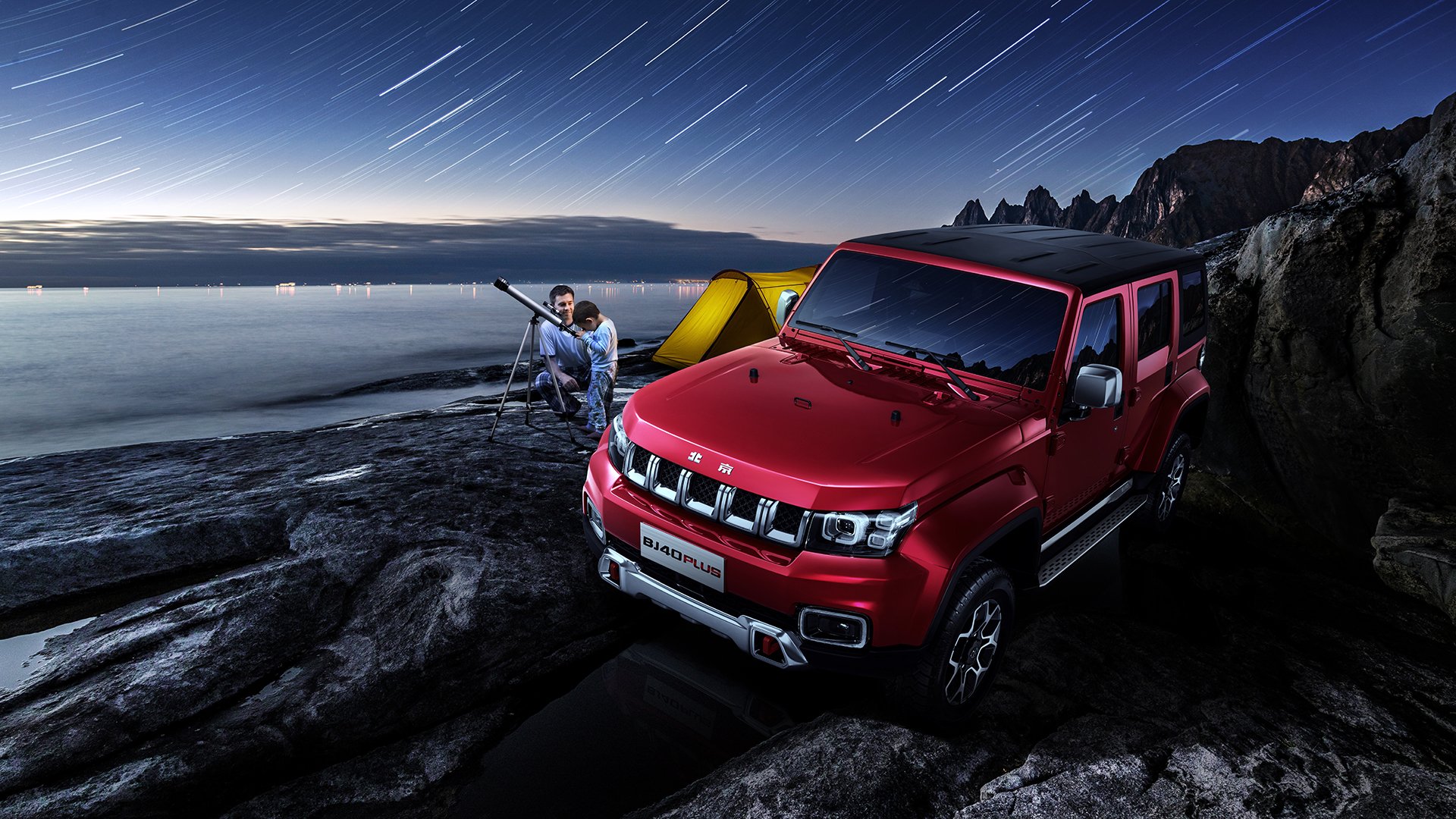 爱游戏官方入口-足球周末风云录，意甲焦点战激战正酣，贝蒂斯欧战提前锁定晋级，拜仁德甲霸主地位受冲击