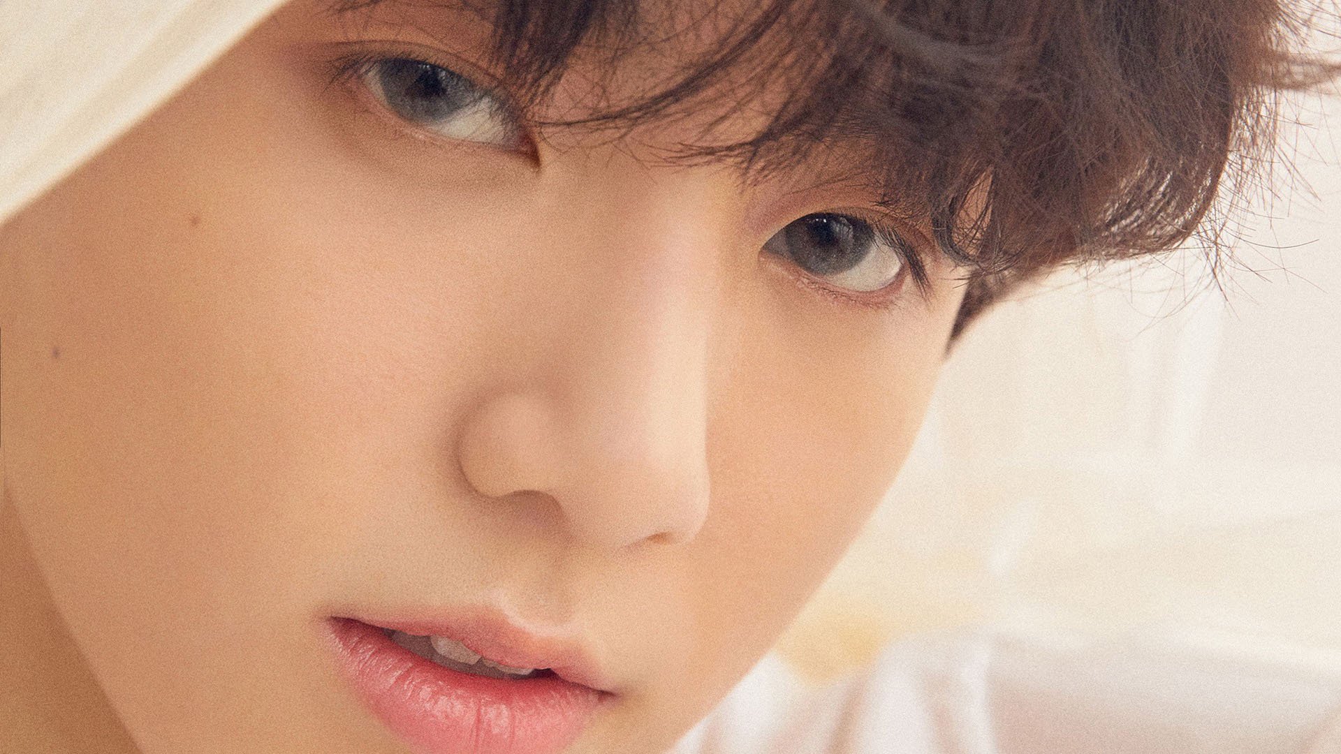 足球周末风云录，意甲焦点战激战正酣，贝蒂斯欧战提前锁定晋级，拜仁德甲霸主地位受冲击