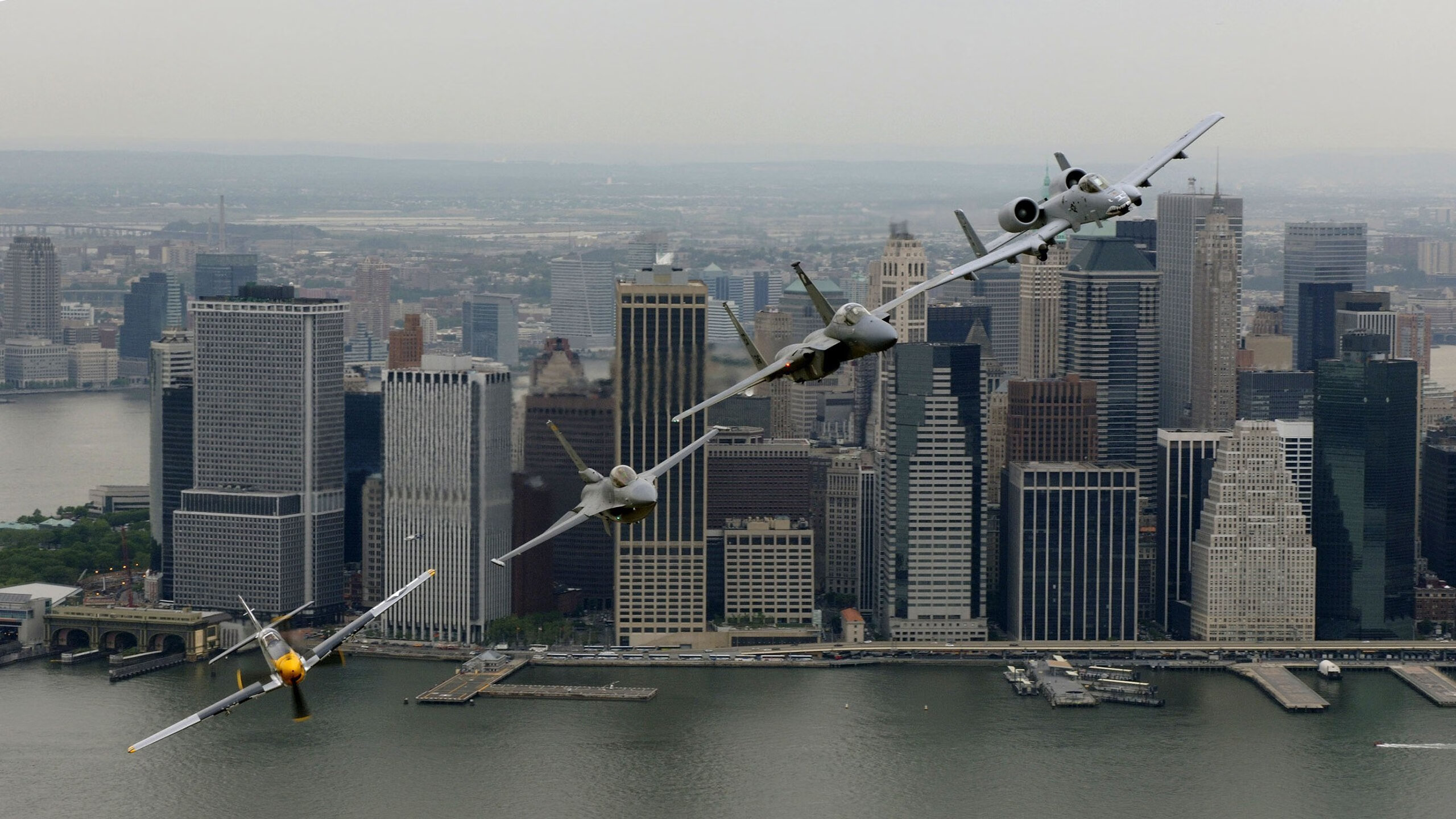 跨越太平洋的爆发，文班亚马现象与广东队的冠军试金石