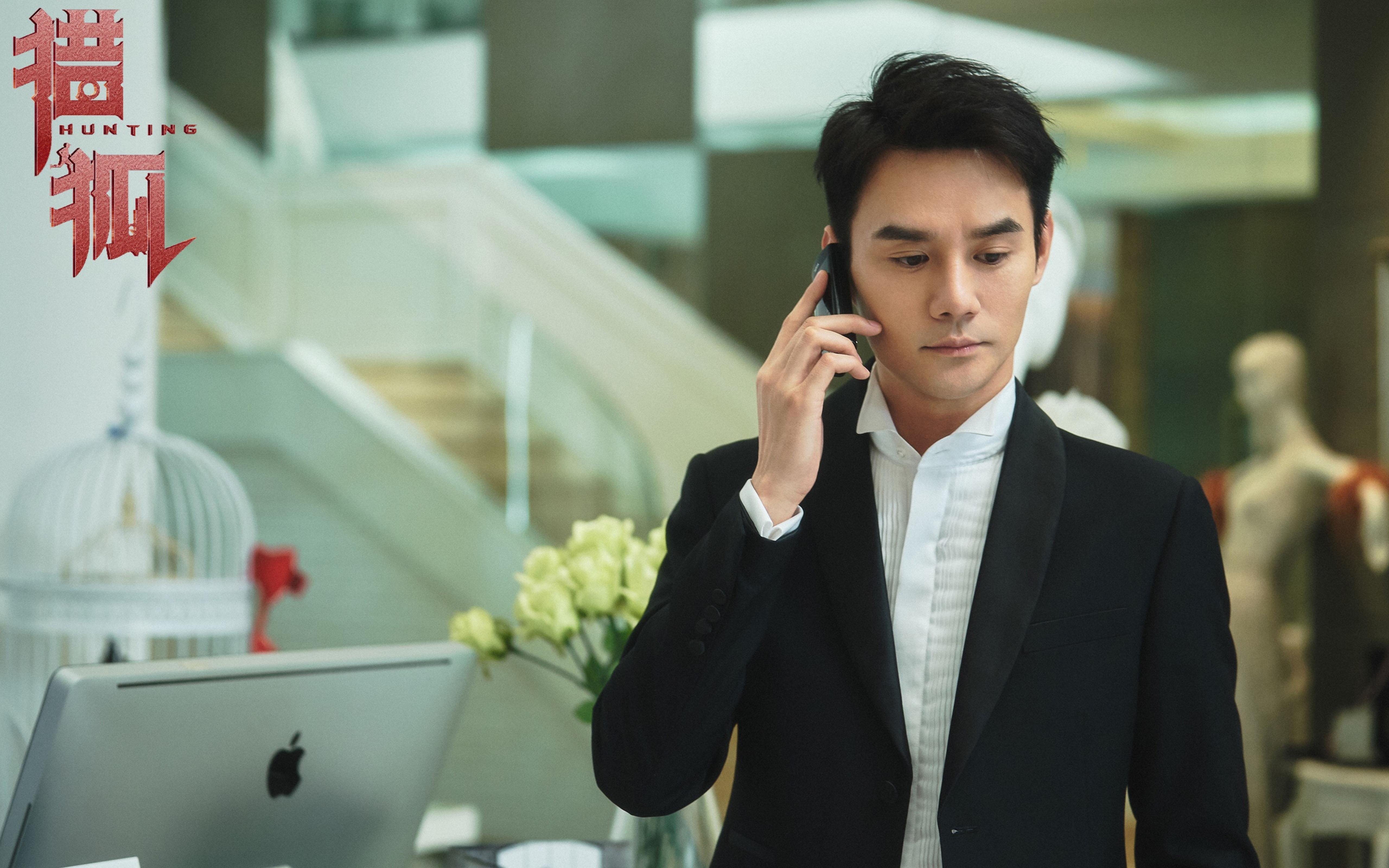 爱游戏体育-年度焦点之战的黑色童话，勒沃库森不败金身，何以被丹麦无名者碾为齑粉？