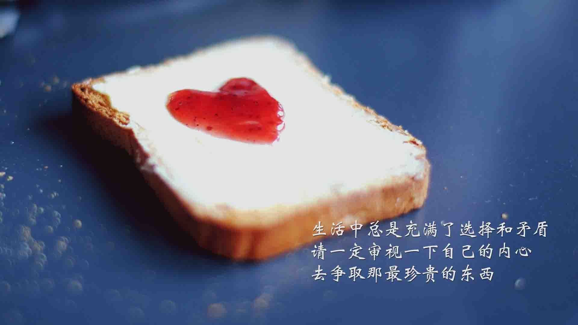 恩比德50分天神下凡！上海男篮跨联盟关键战如何智取太阳？