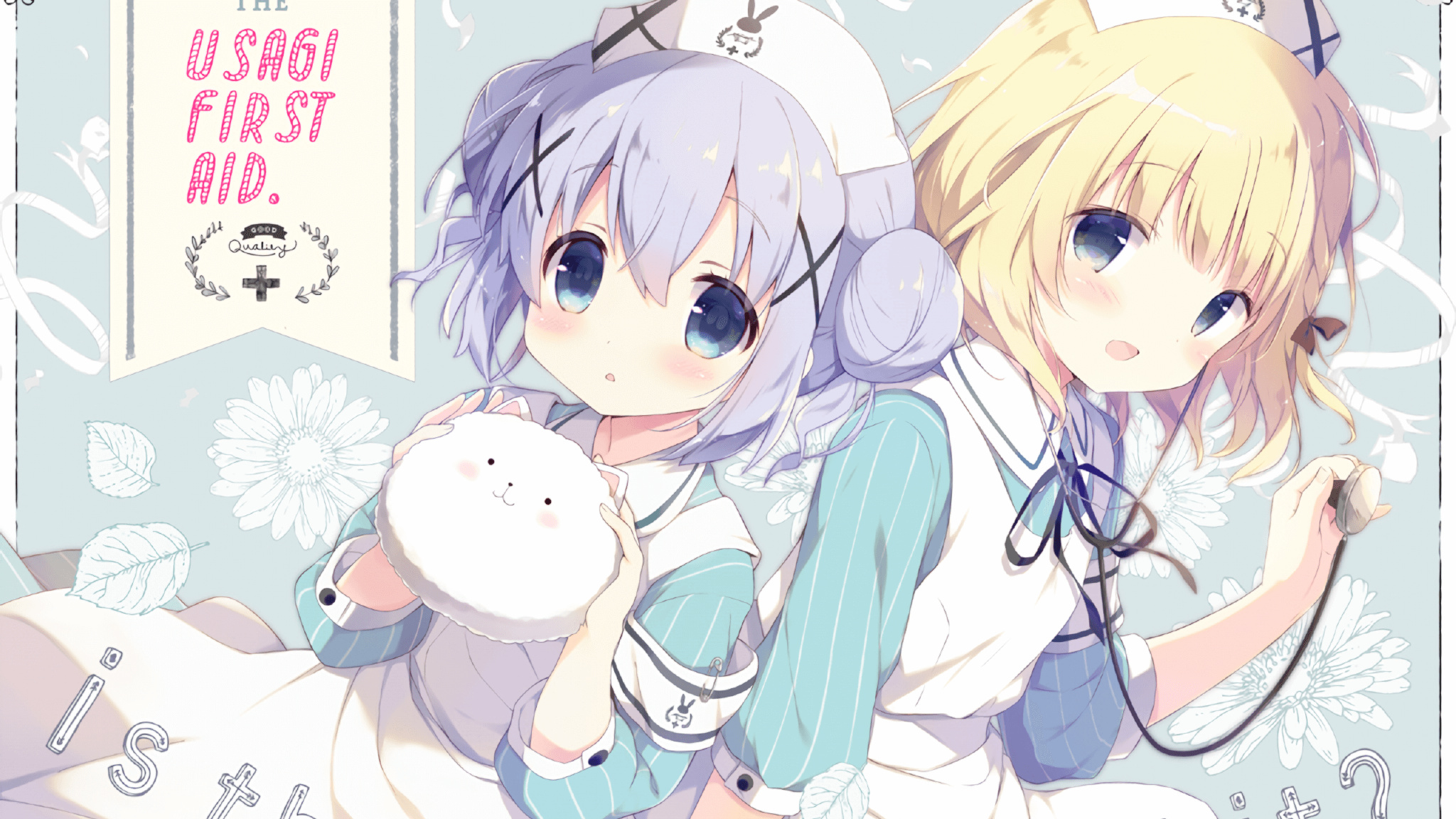 双城记，广厦险胜与霍勒迪接管—体育关键时刻的启示