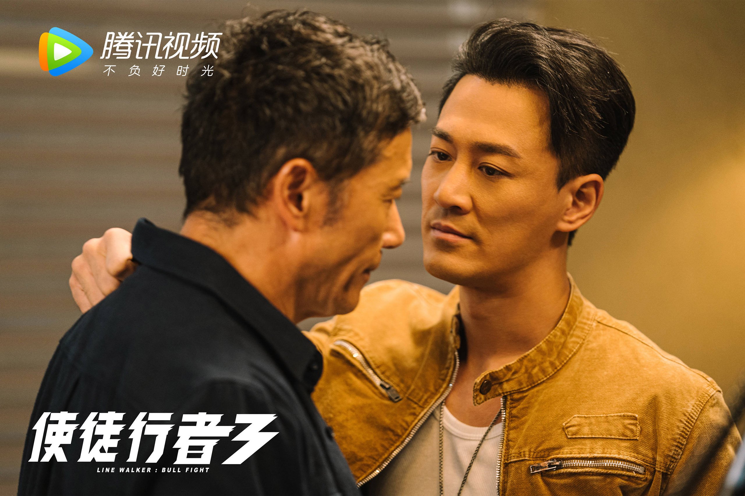 爱游戏-跨越星河的制胜一球，班凯罗如何让尼克斯在盐湖城奏响凯歌