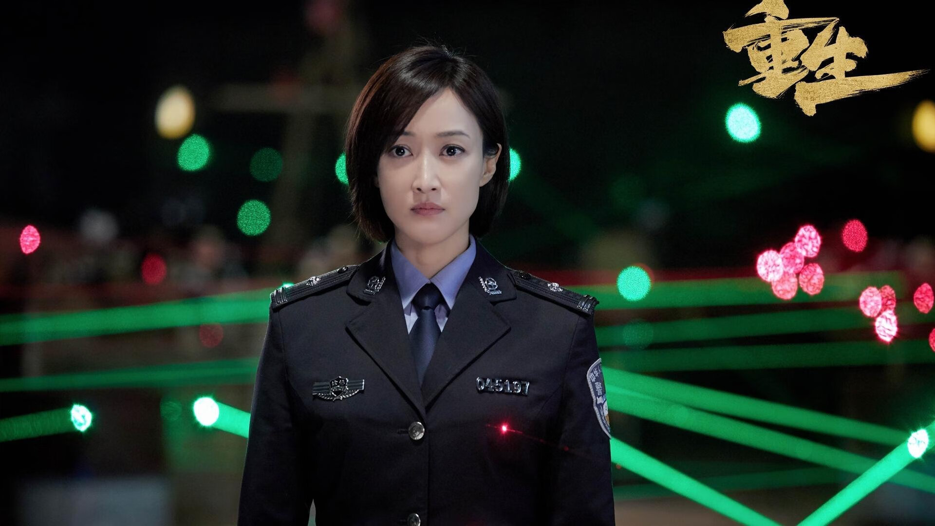 摩洛哥踏平威尔士，萨拉赫的「隐形馈赠」成就北非神话