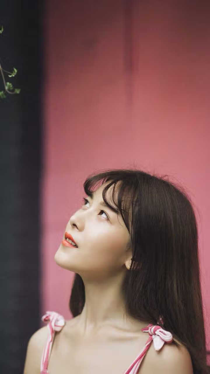 冰川与烈焰的碰撞,开拓者强势晋级背后的冰火世界排名争夺战