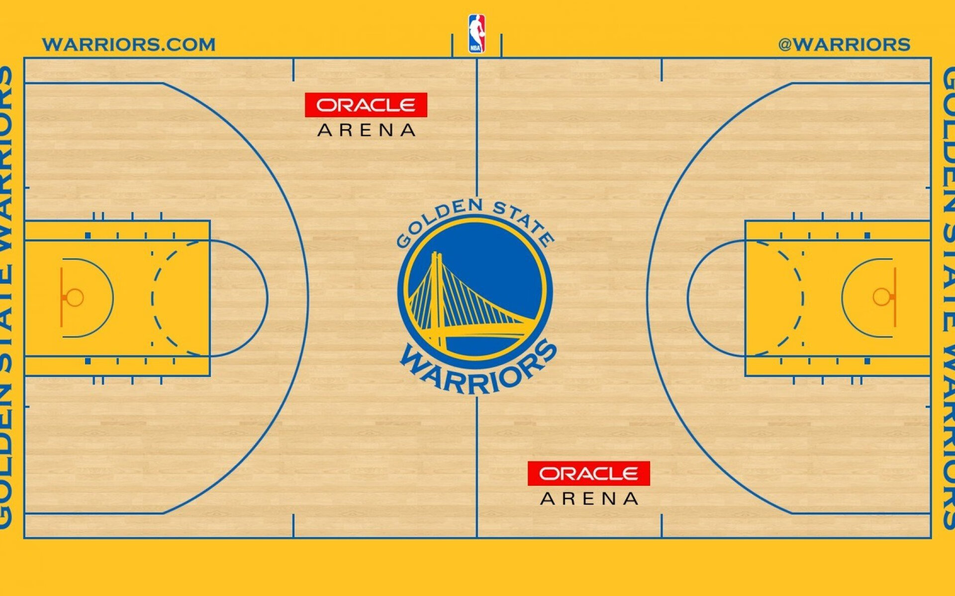 时空撕裂,当厄瓜多尔制霸土耳其,托尼在东决关键战接管比赛