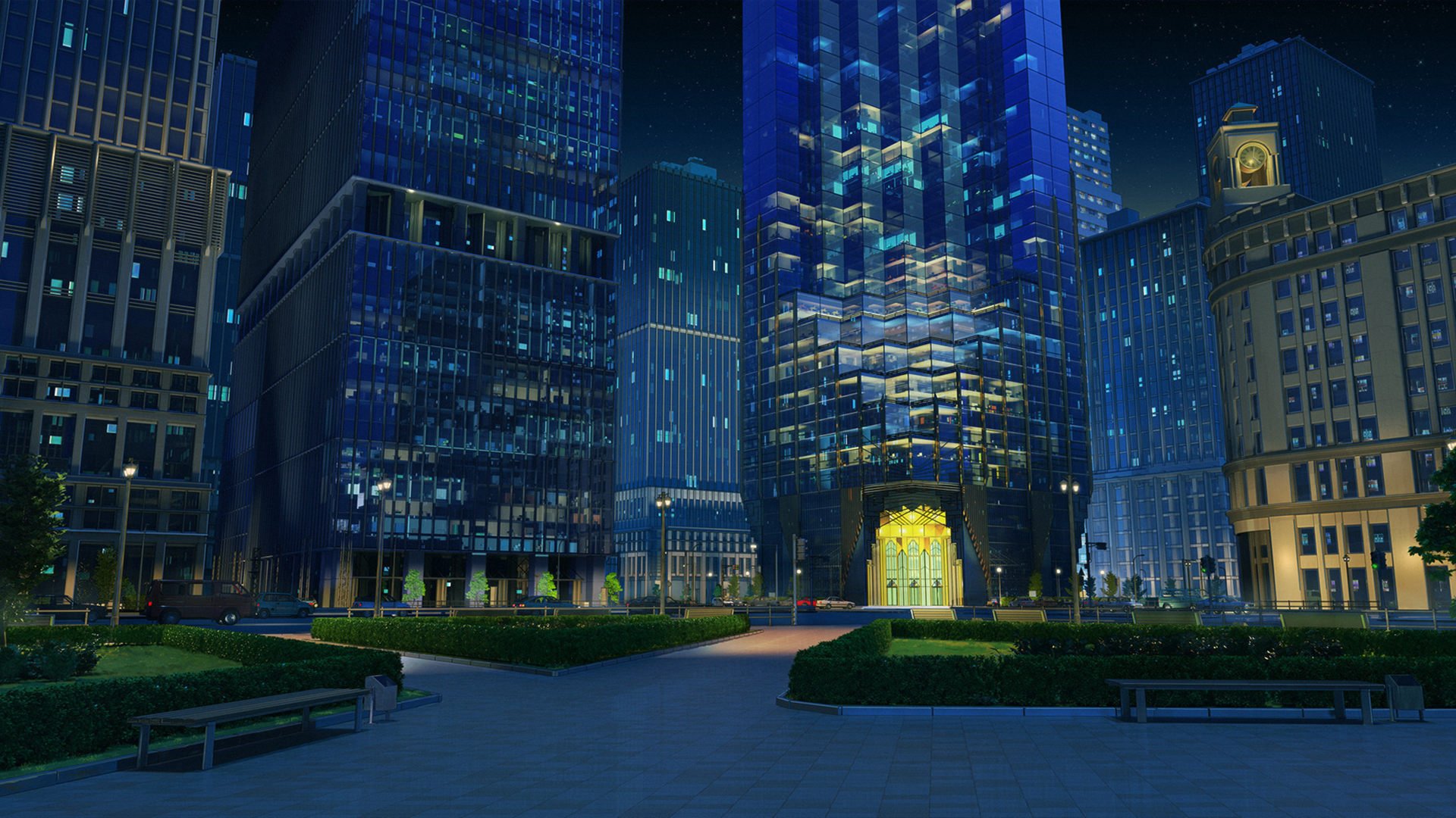 爱游戏tv-绝境沸腾！巴雷拉生涯之夜导演勒沃库森奇迹逆转