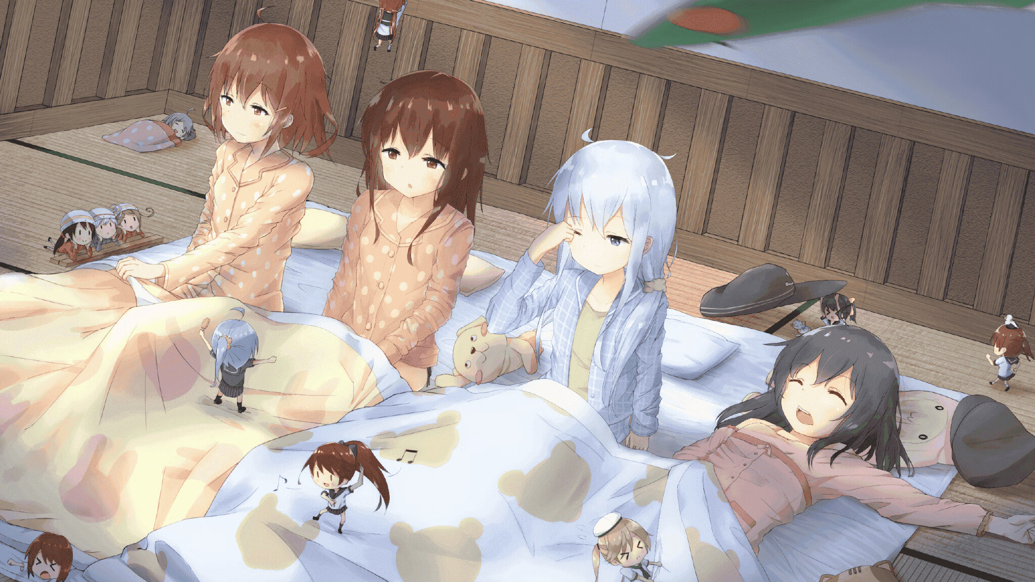 东方与西岸,当永恒之城的沉稳照亮最后一舞的锋芒—论两种领导力的世纪交响