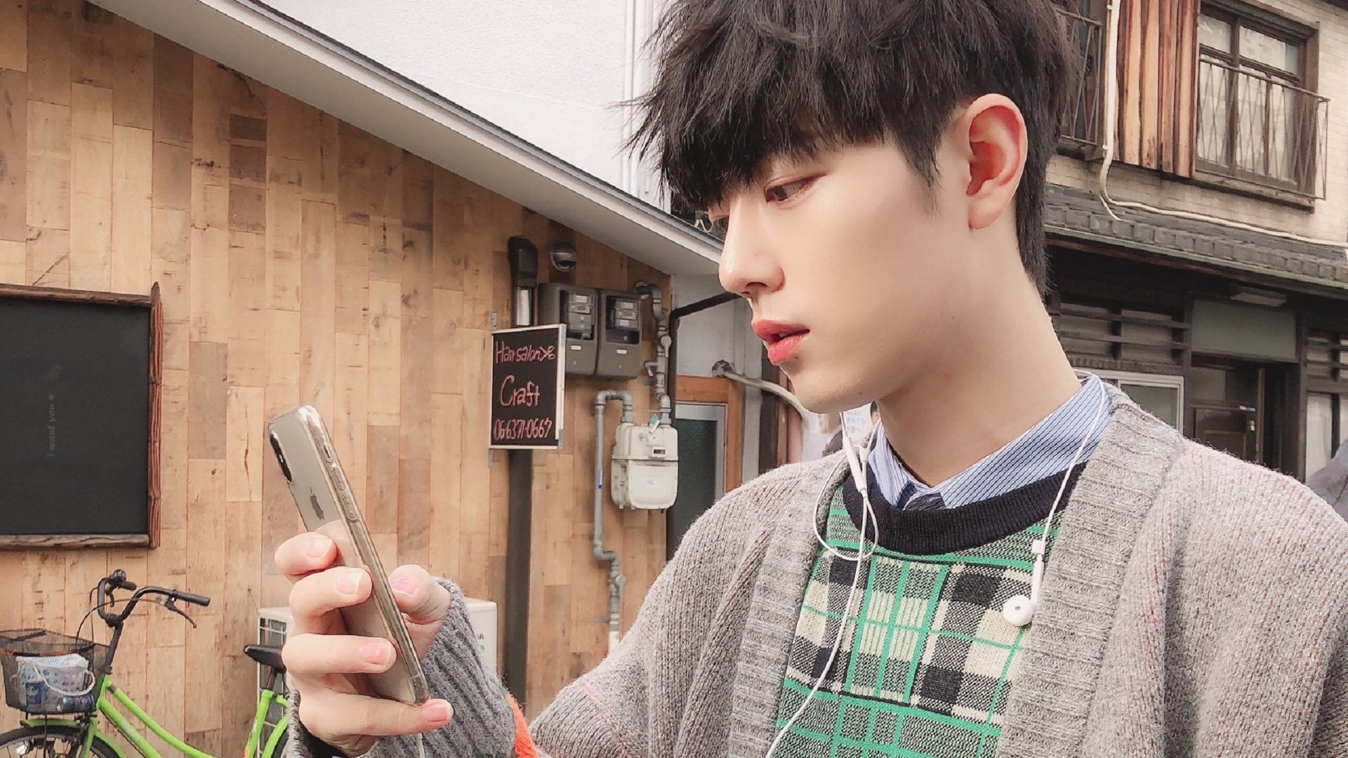 西决幻境，当奇才斩落篮网，一场不可能的焦点之战