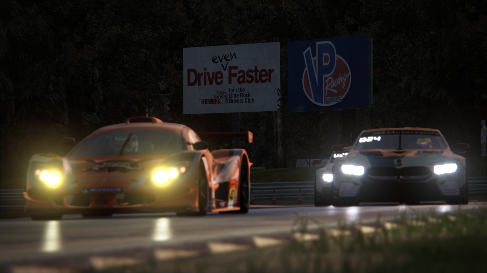 破局！阿尔瓦雷斯持续制造杀伤的淬火之夜