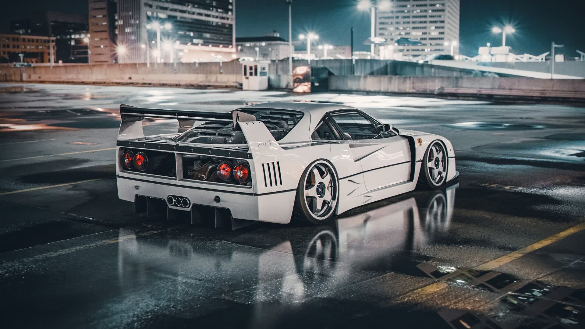 爱游戏-友谊赛现降维打击，里昂三球完胜澳大利亚，加克波化身关键先生导演胜利