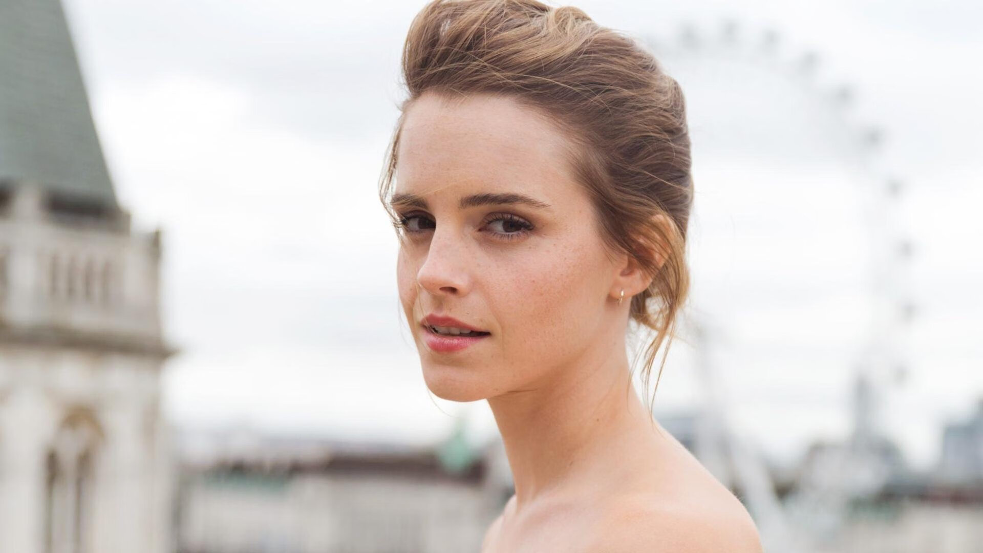 冰与火之歌，佩德里艺术大师级爆发，毕尔巴鄂竞技式胜利轻取西班牙人