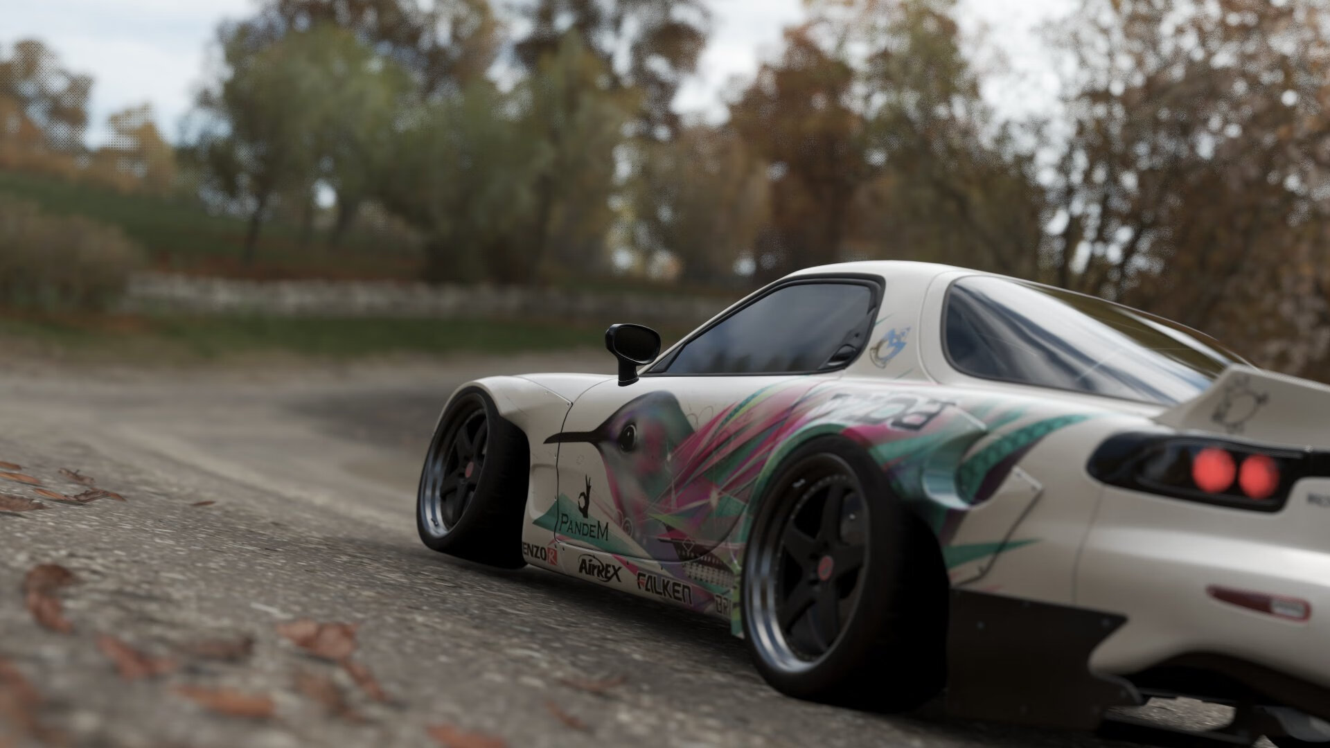 传奇之夜，恩比德如何将年度焦点之战变为个人史诗