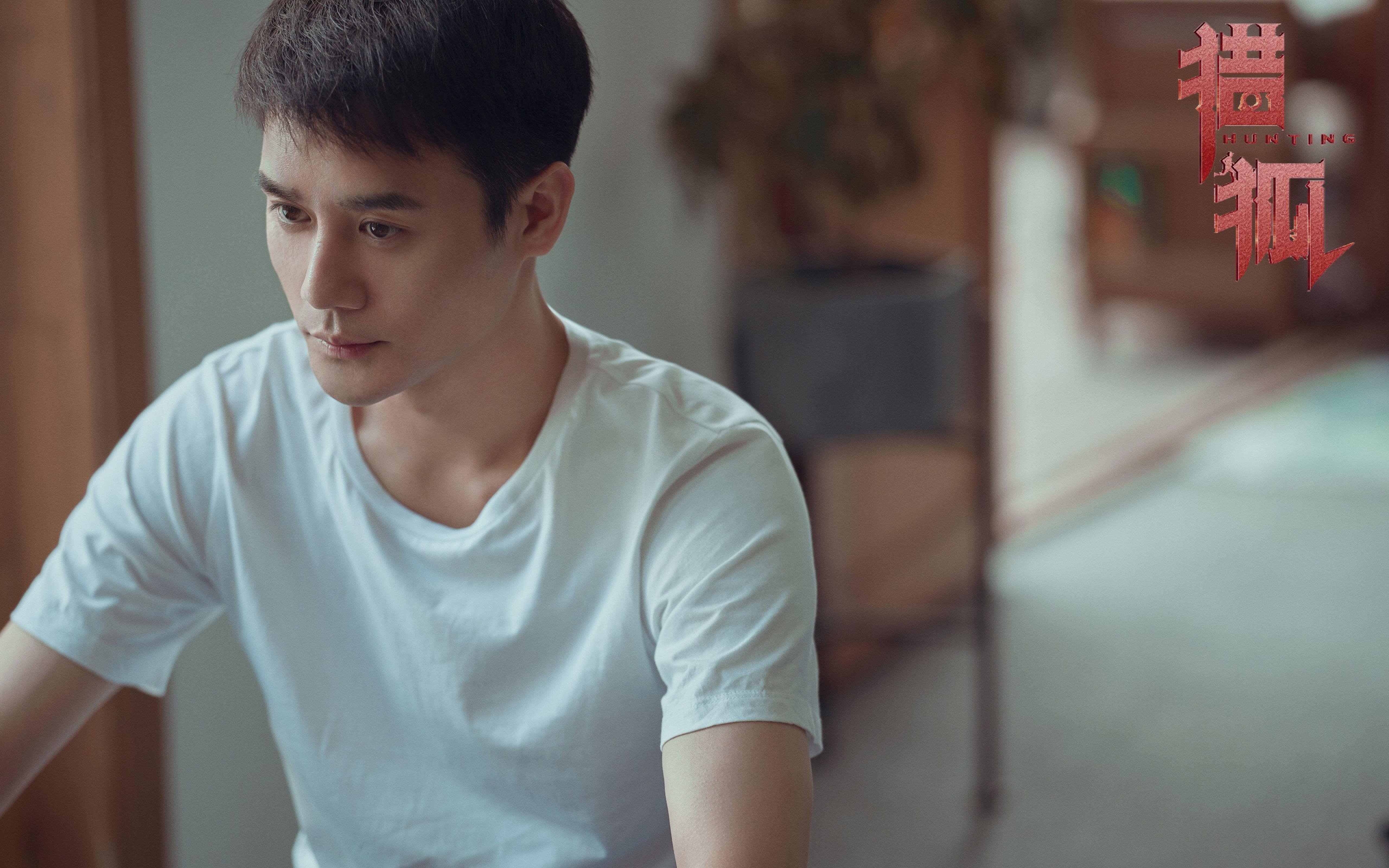 波斯铁骑与魔笛交响，2026世界杯B组生死战，伊朗铁血压制喀麦隆，莫德里奇率队进攻狂潮定乾坤