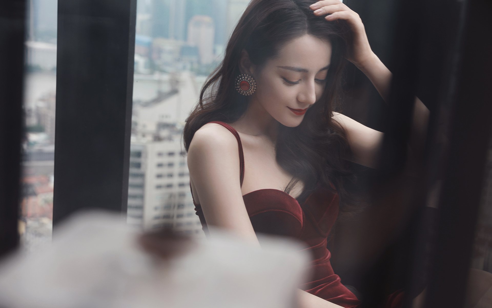 2026世界杯H组绝唱，范戴克压哨一击，美国碾压未果，斯洛伐克悲壮谢幕