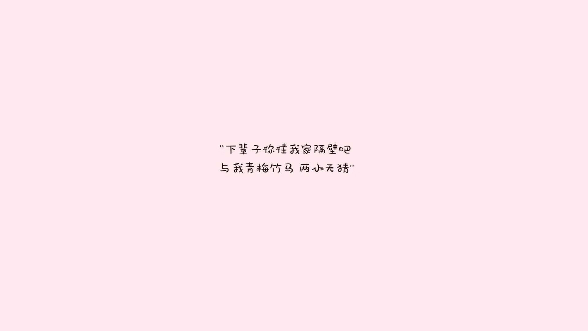 冷门风暴,2026世界杯,越南铁骑踏碎瑞士,托纳利一剑封喉演绎中场神话