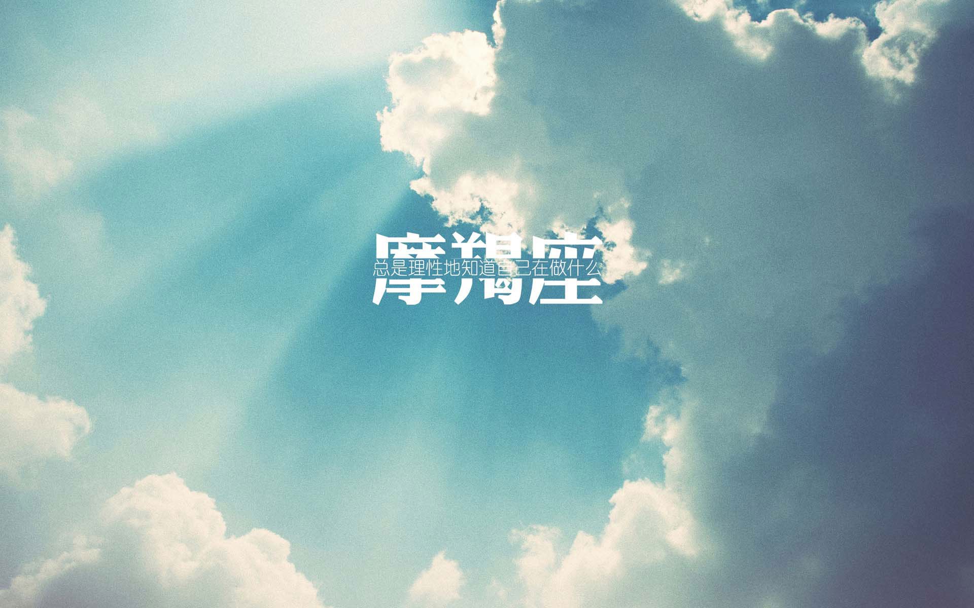 阿方索·戴维斯的孤星,2026世界杯E组,泰国与加纳的宿命对决,唯一不可复制的剧本