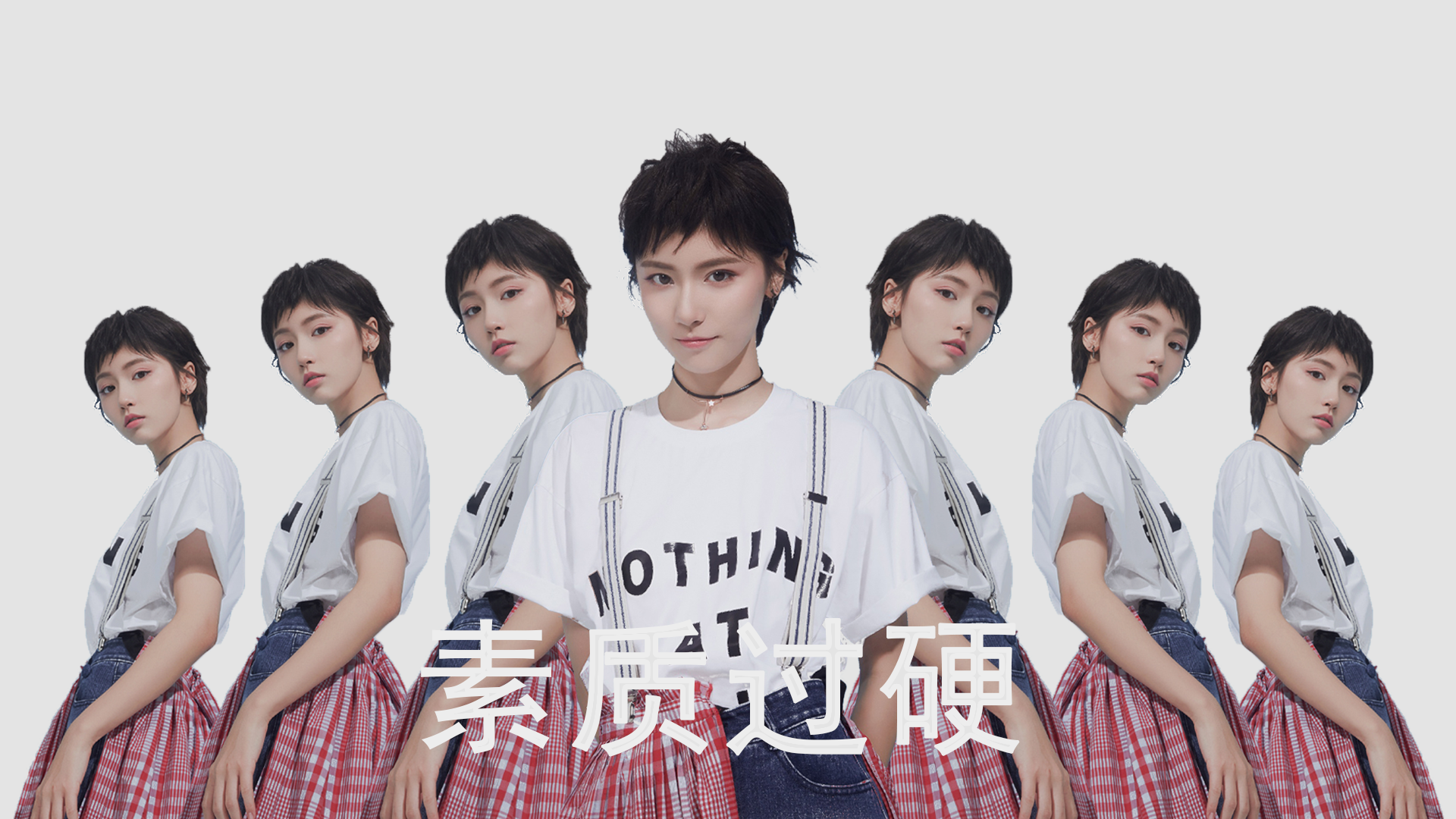 孤星破晓，2026世界杯G组生死战，内马尔一剑封喉，挪威钢铁长城碾碎印度神话