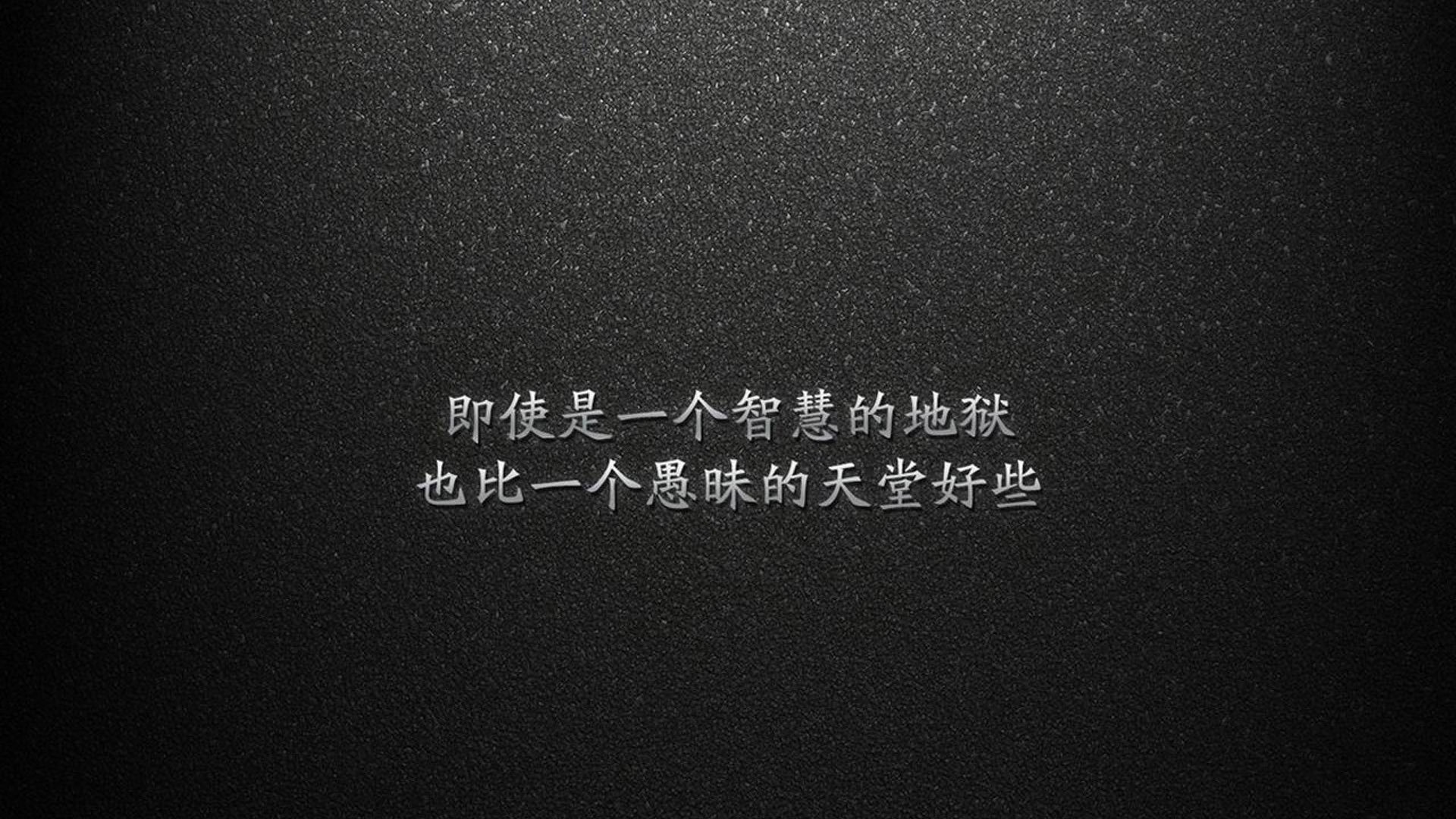 2026世界杯,塞尔维亚绝杀加拿大之夜,迪亚斯诠释唯一的英雄主义