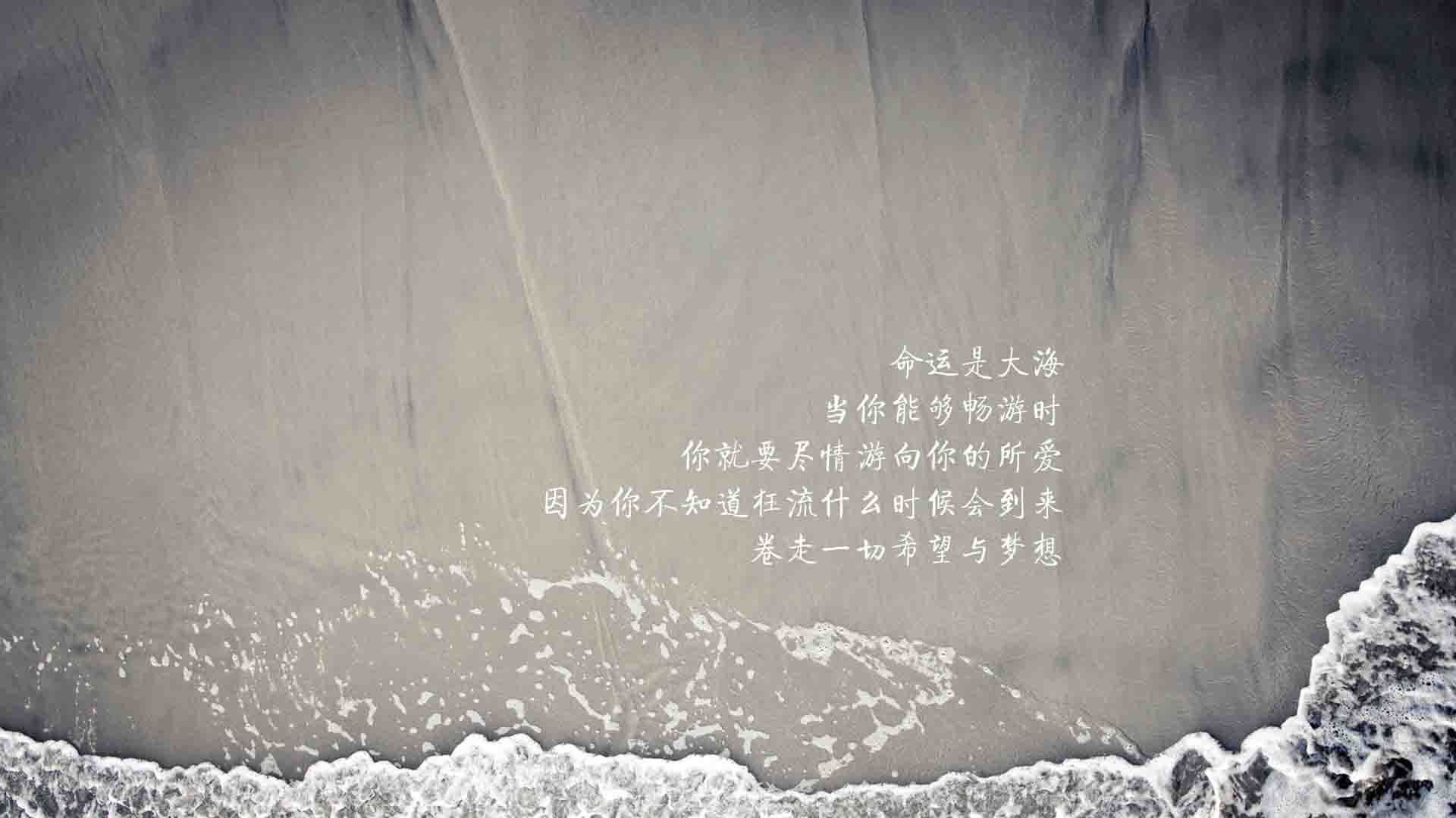 蓝衣防线崩塌之夜，库尔图瓦的沉默与罗马尼亚的狂飙，2026生死战颠覆足球秩序