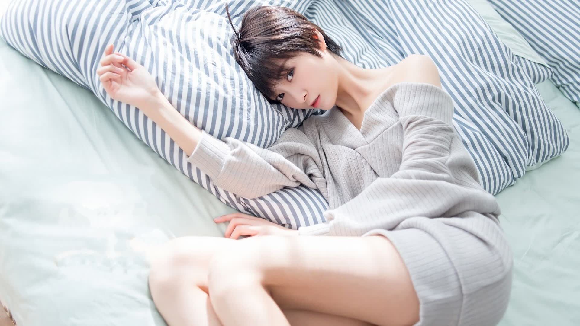 一秒钟的永恒，2026世界杯F组，当萨内的绝杀撕裂了比利时与德国的宿命对决
