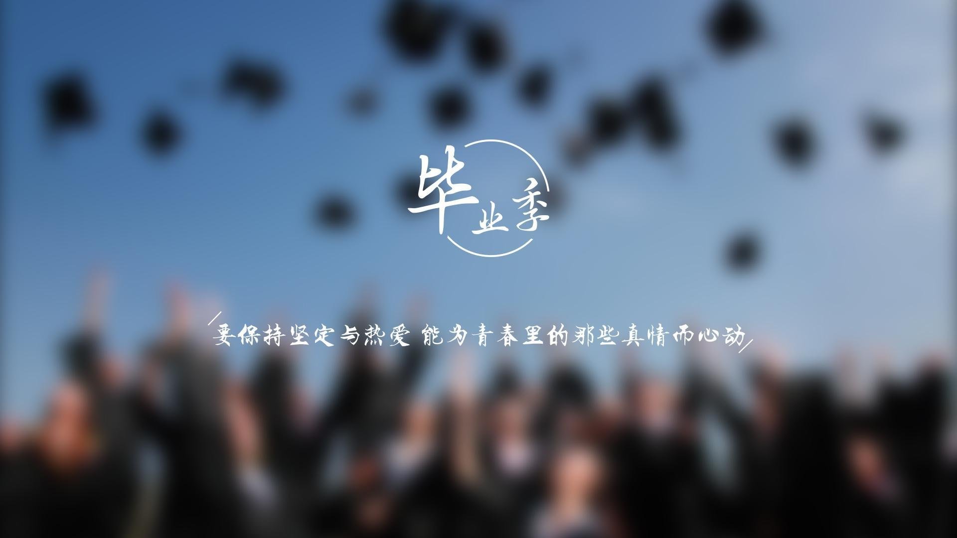 绿茵场的秩序重构，2026世界杯G组的权力游戏，美利坚之矛刺破英伦盾，奥斯梅恩铸造新王座