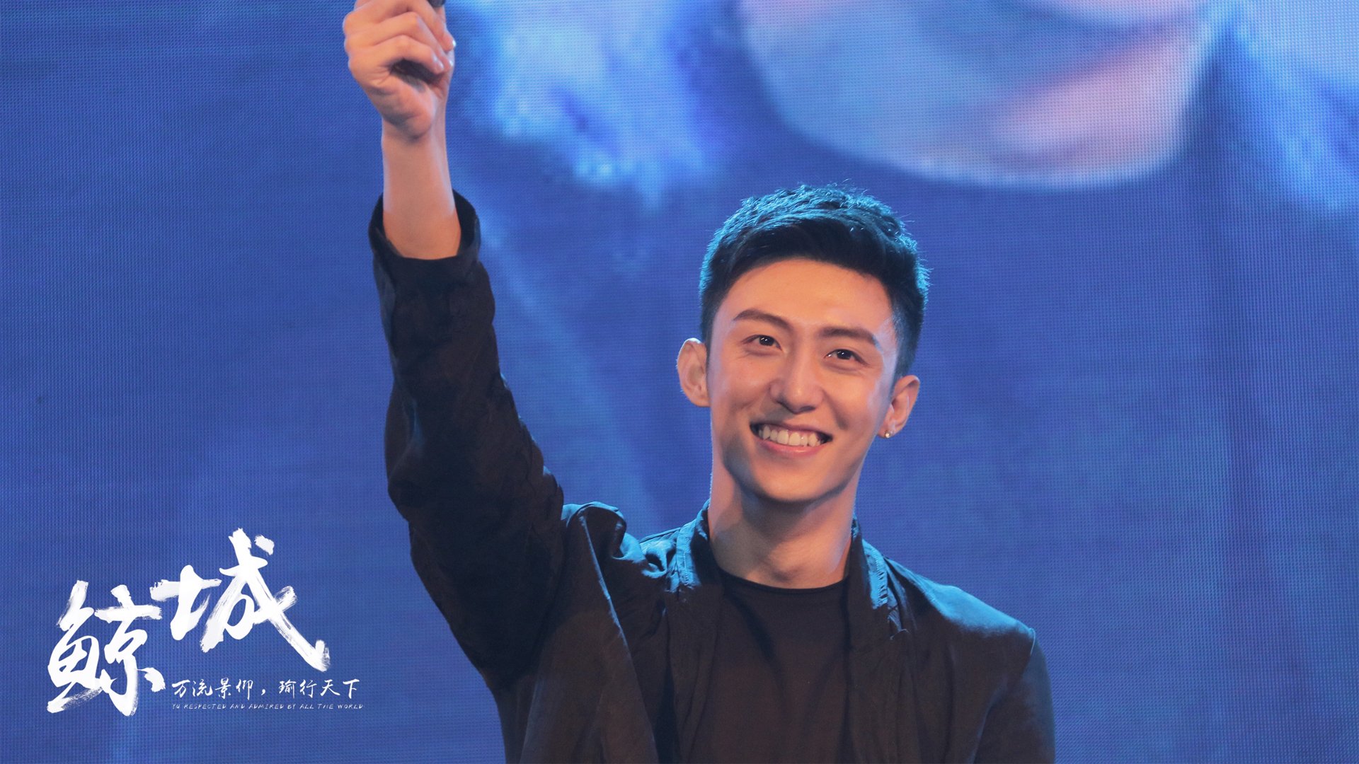 致命一击定乾坤,波兰狙击日本,凯恩书写世界杯攻守转换的教科书