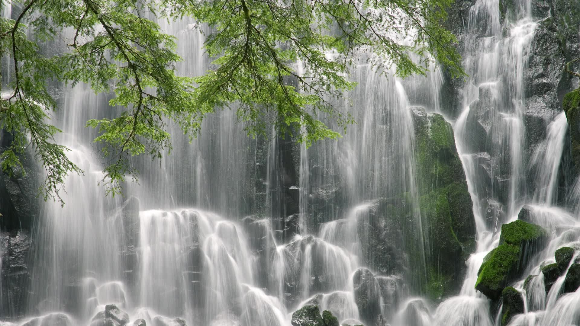 一念天堂，一念地狱，丹麦压垮哥伦比亚，吉鲁一剑封喉，2026世界杯上演惊天逆转