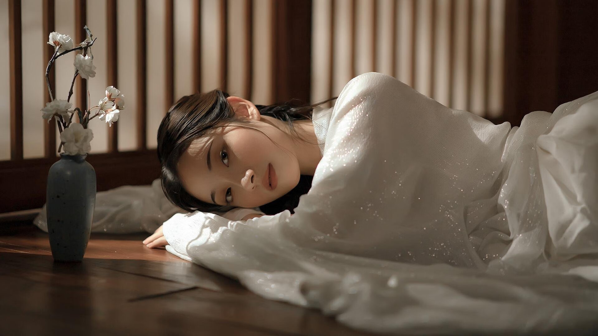 倒转的时钟，2026世界杯E组，当葡萄牙的绝唱由苏亚雷斯与替补奇兵共同写就